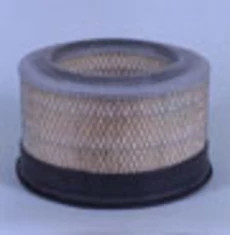 Fleetguard® Primary Air Filter