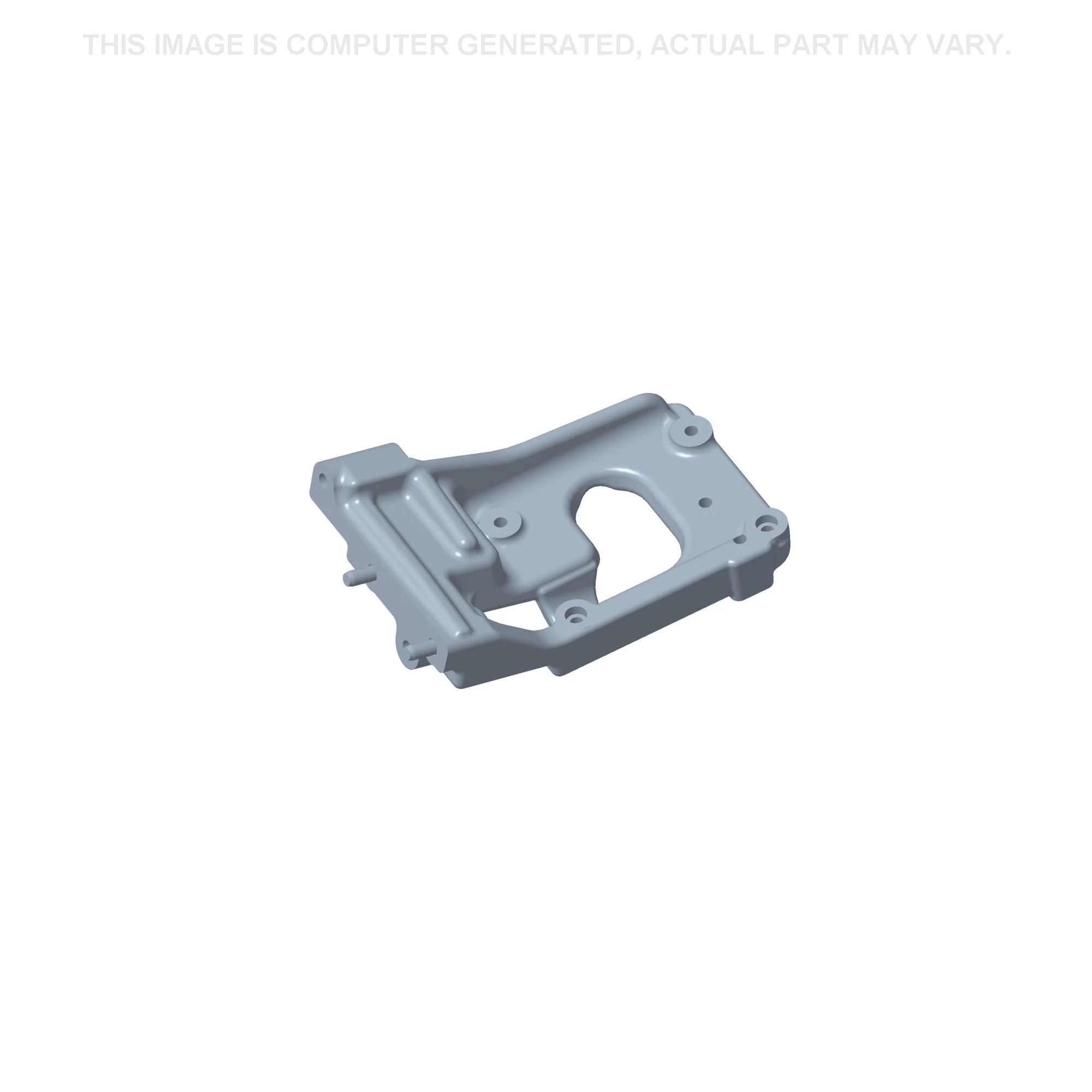 Suporte | NEWHOLLANDCE | BR | PT