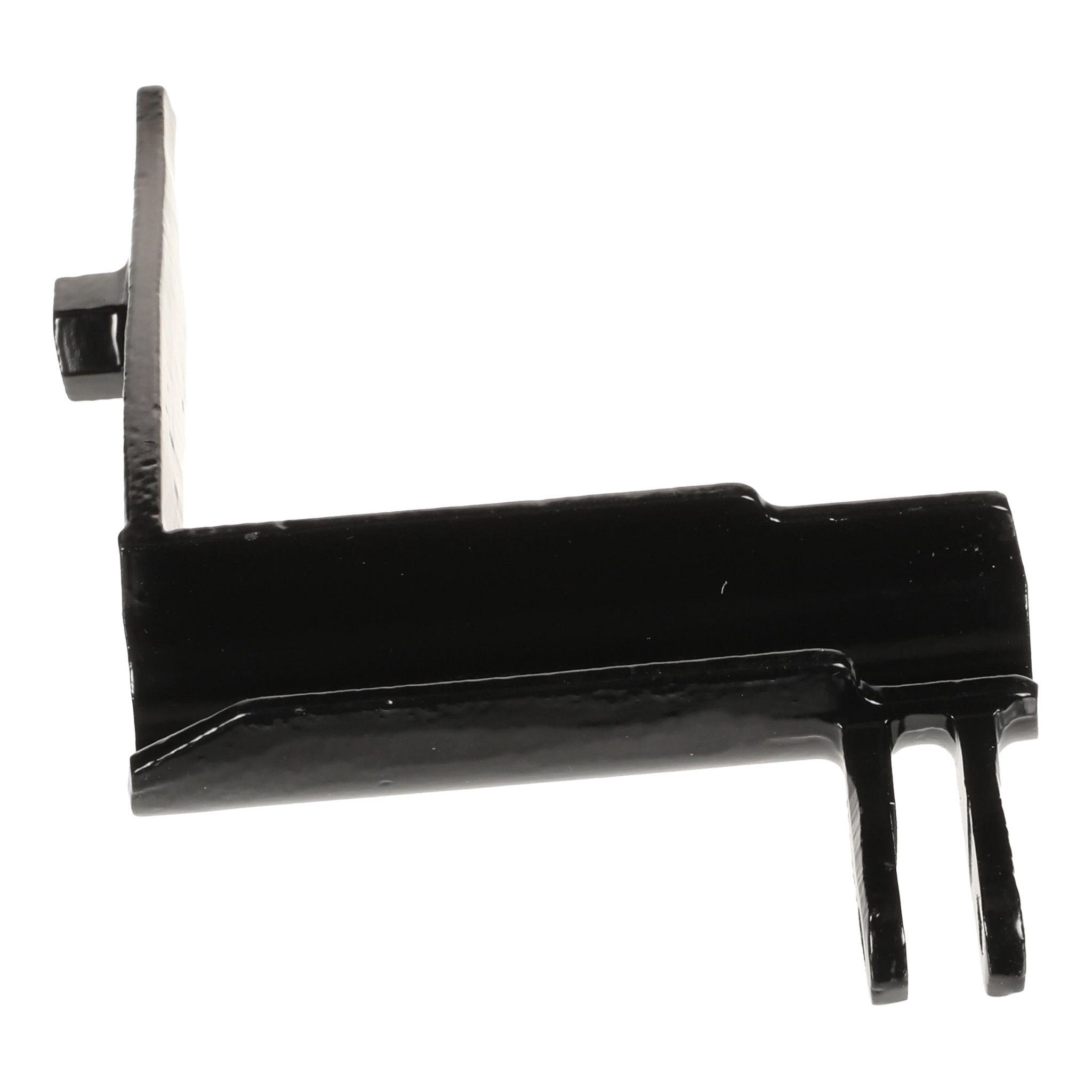 84529712 | SUPPORT | Case IH | MyCNH US Store