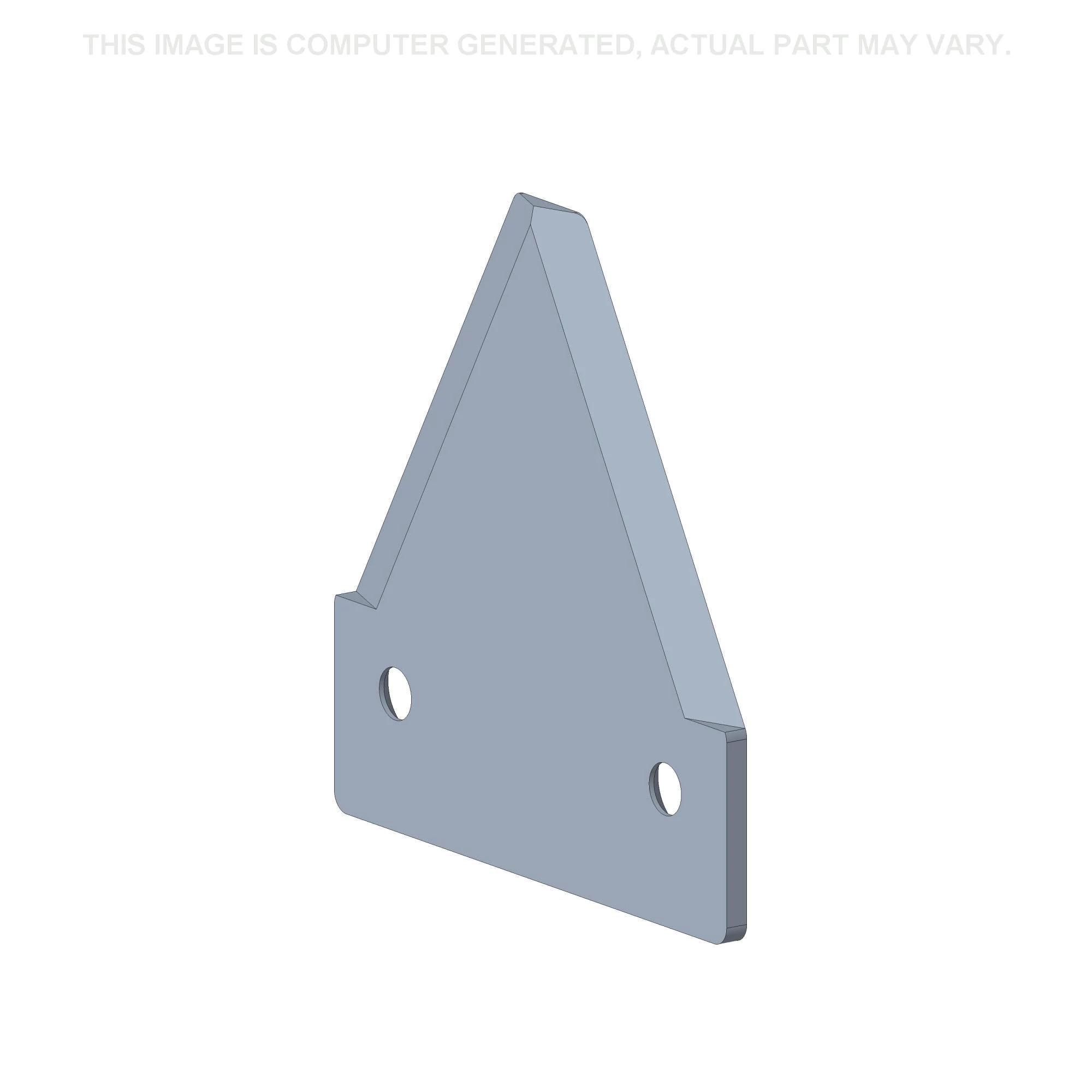 KNIFE SECTION | NEWHOLLANDAG | GB | EN