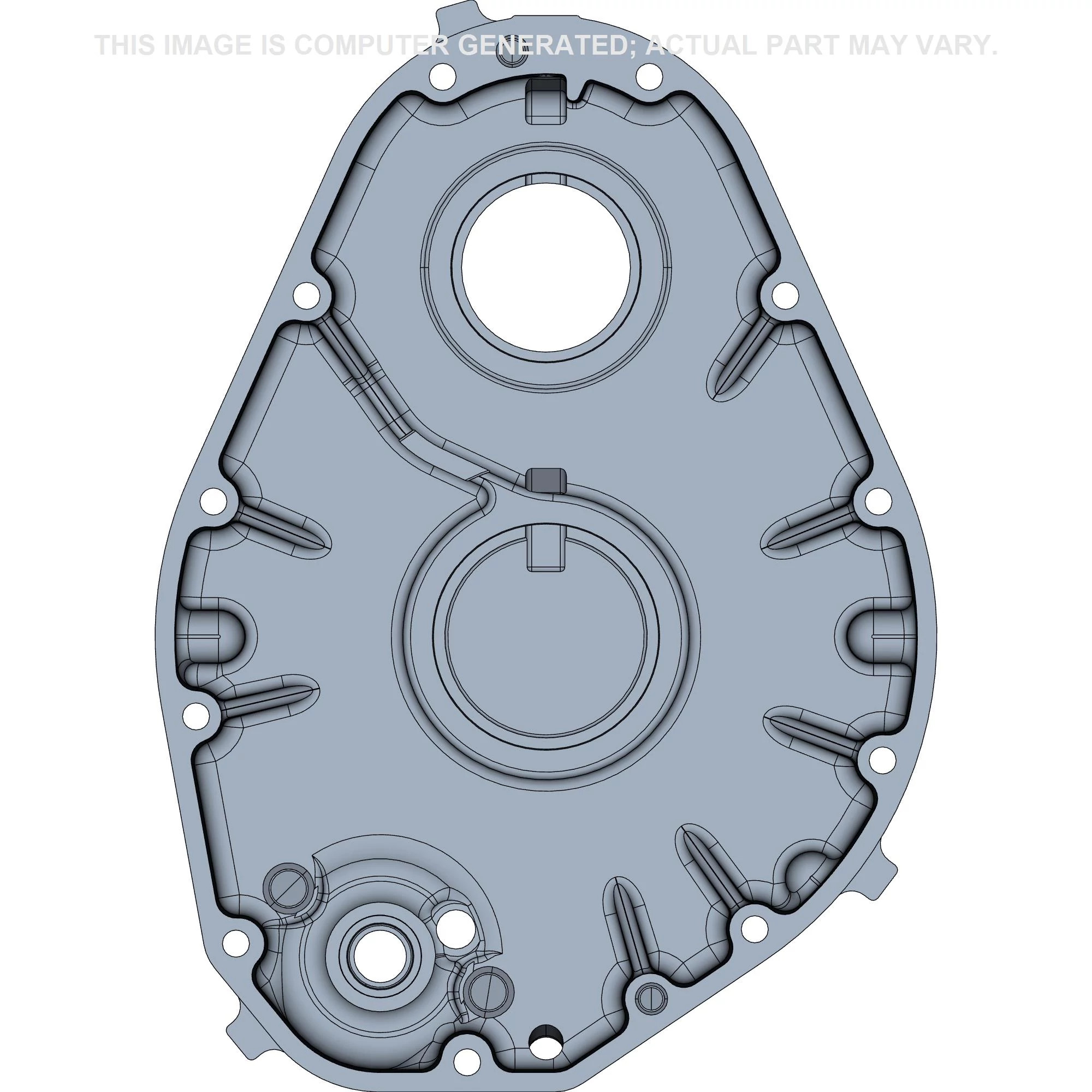 COVER | CASEIH | EU | FR