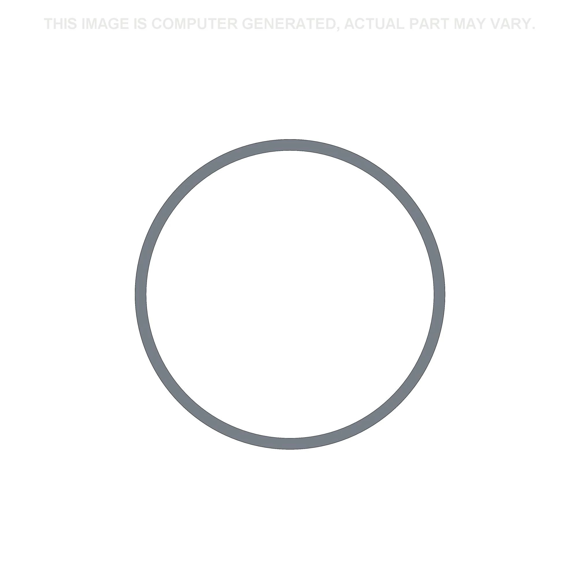 CASQUILLO | NEWHOLLANDAG | ES | ES