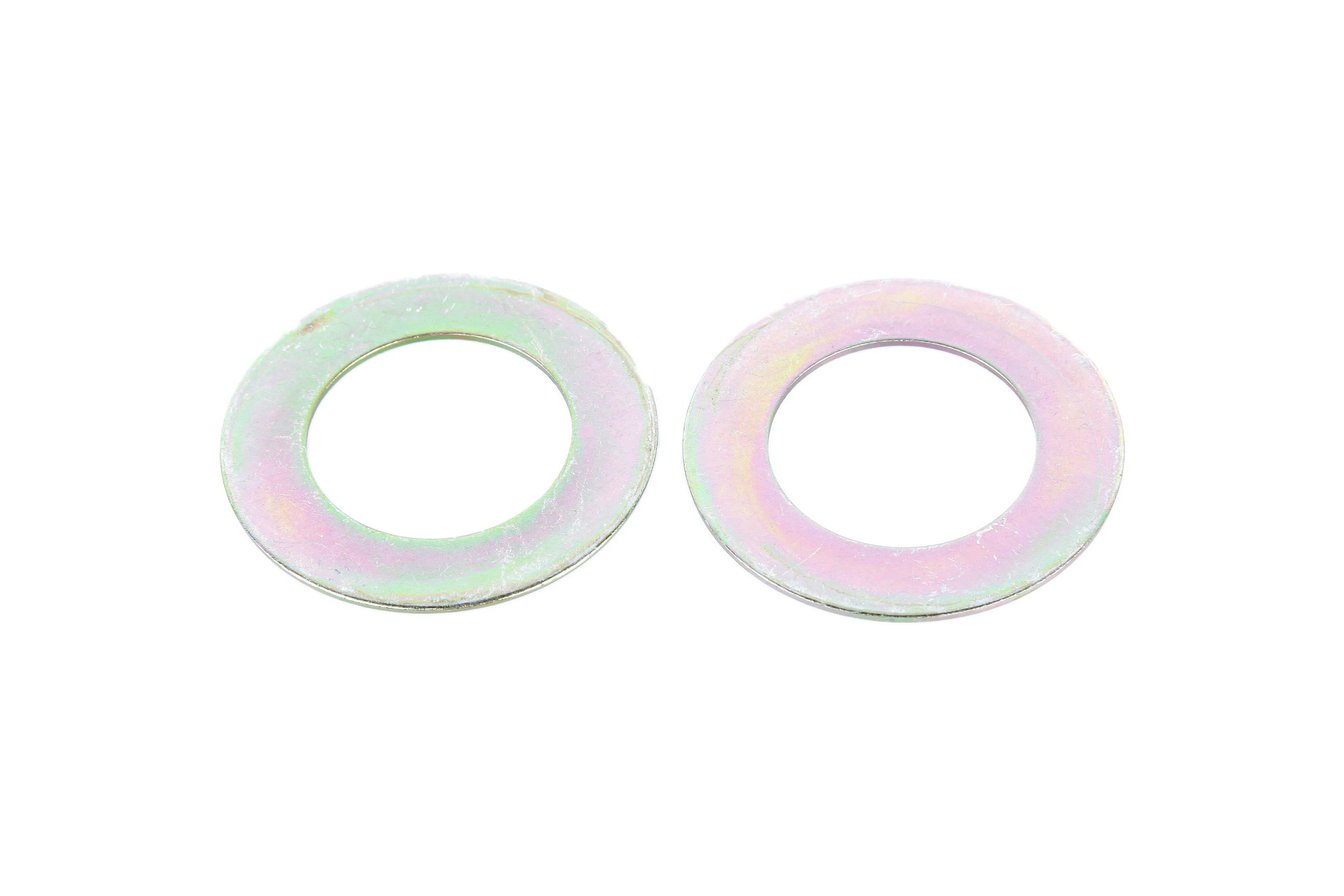 WASHER | CASEIH | CA | EN