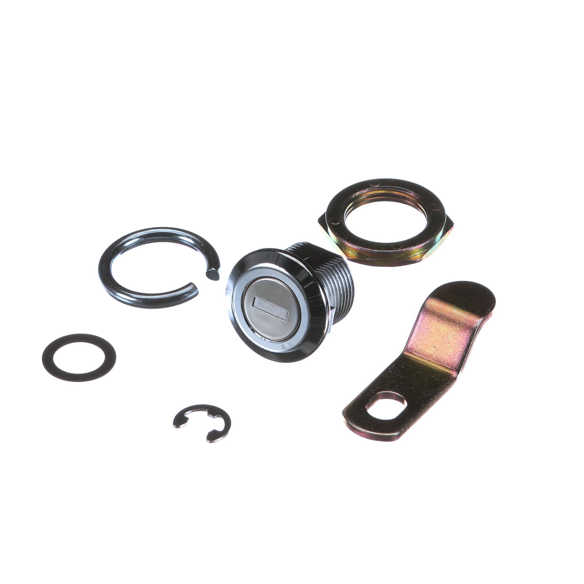 TRAVA | NEWHOLLANDAG | BR | PT