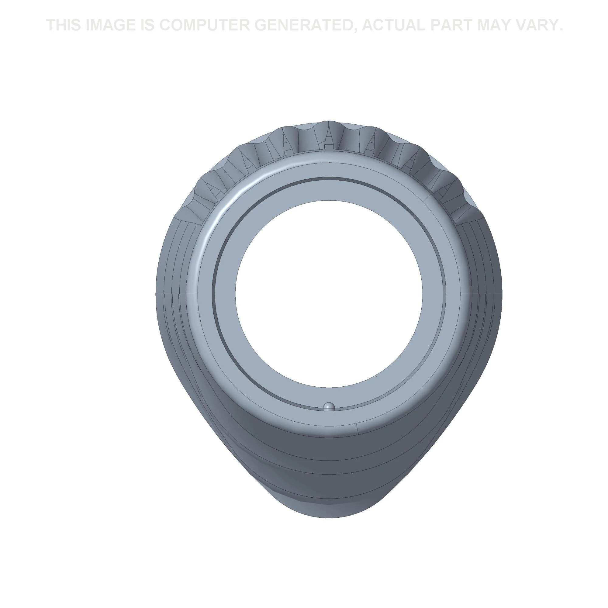 KNOB | CASEIH | AU | EN