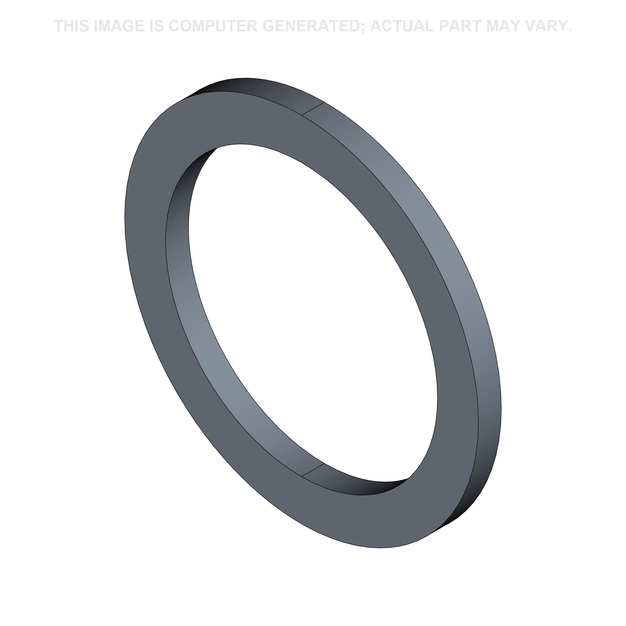 AUSGLEICHSSCHEIBE | NEWHOLLANDAG | DE | DE