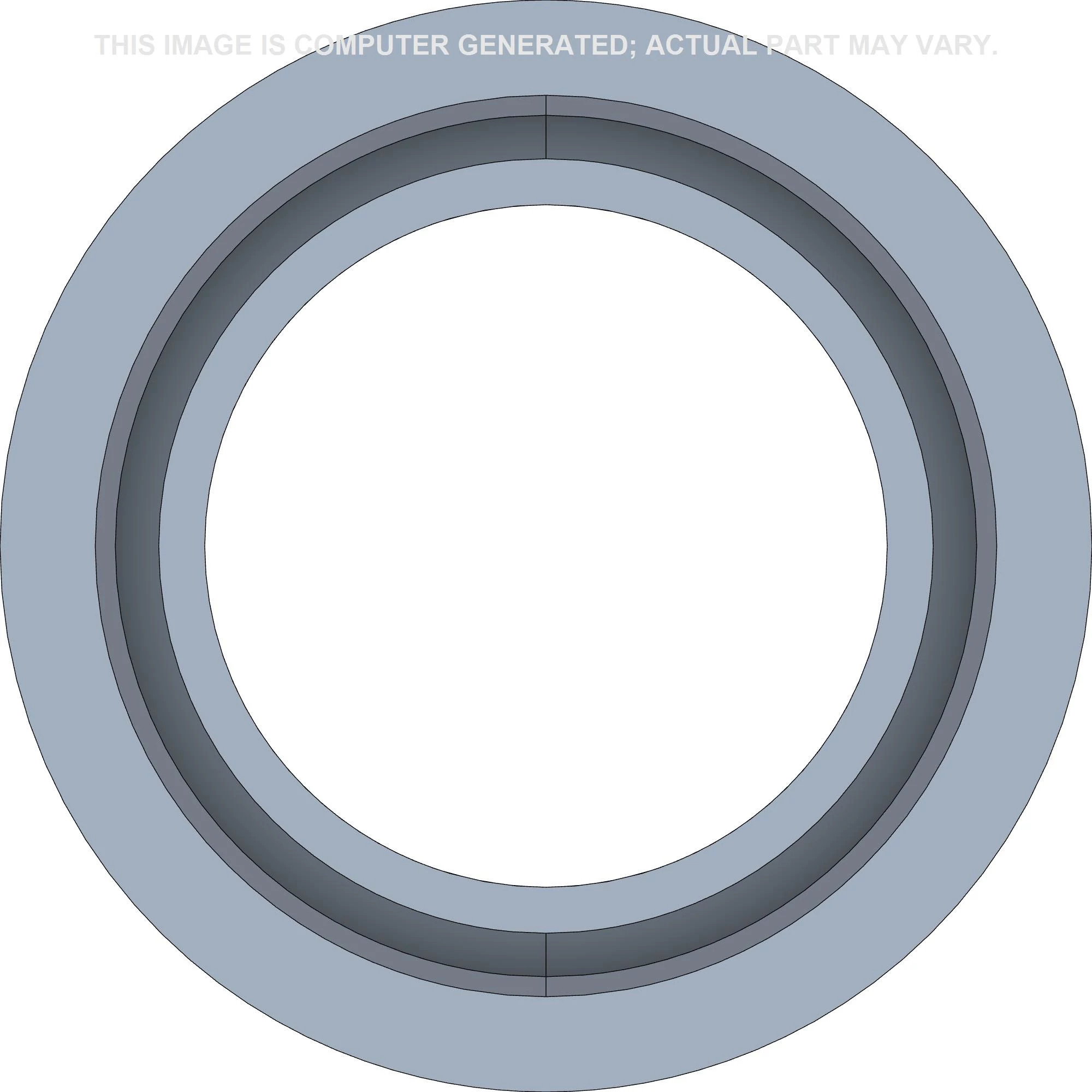 BUSHING | FLEXICOIL | US | EN