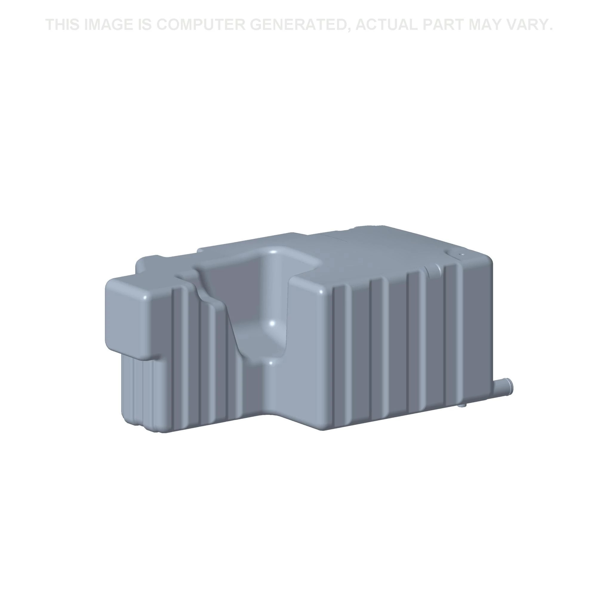 ZBIORNIK PALIWA | CASEIH | EU | PL