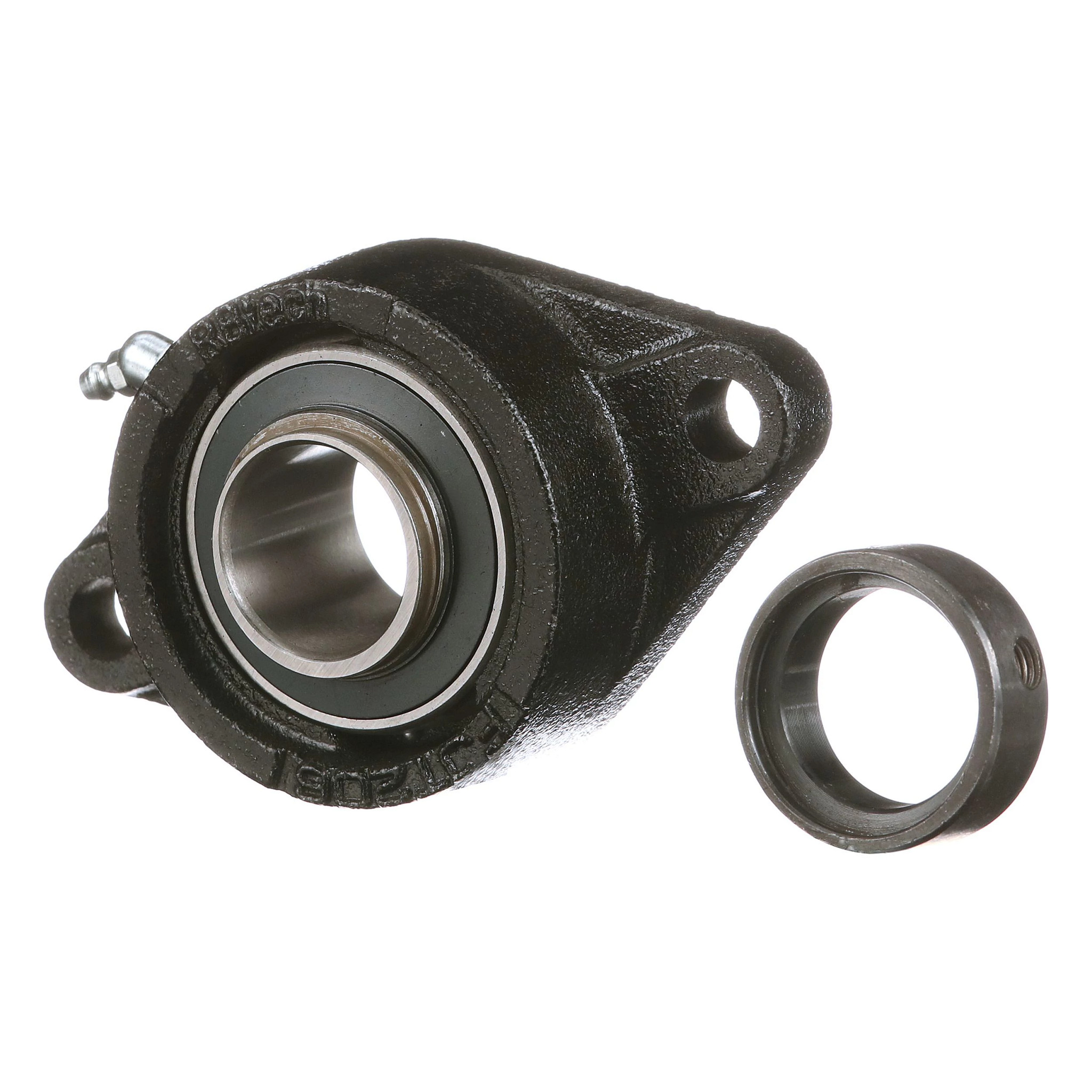 FLANGED BEARING | FLEXICOIL | CA | EN
