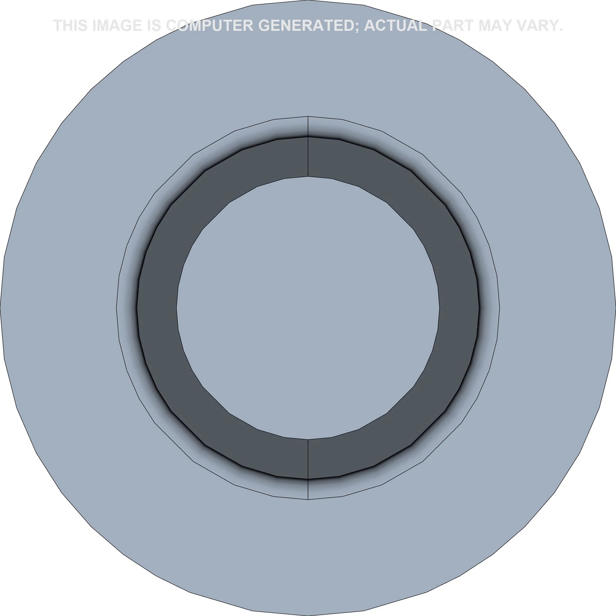 BROCHE | FLEXICOIL | CA | FR