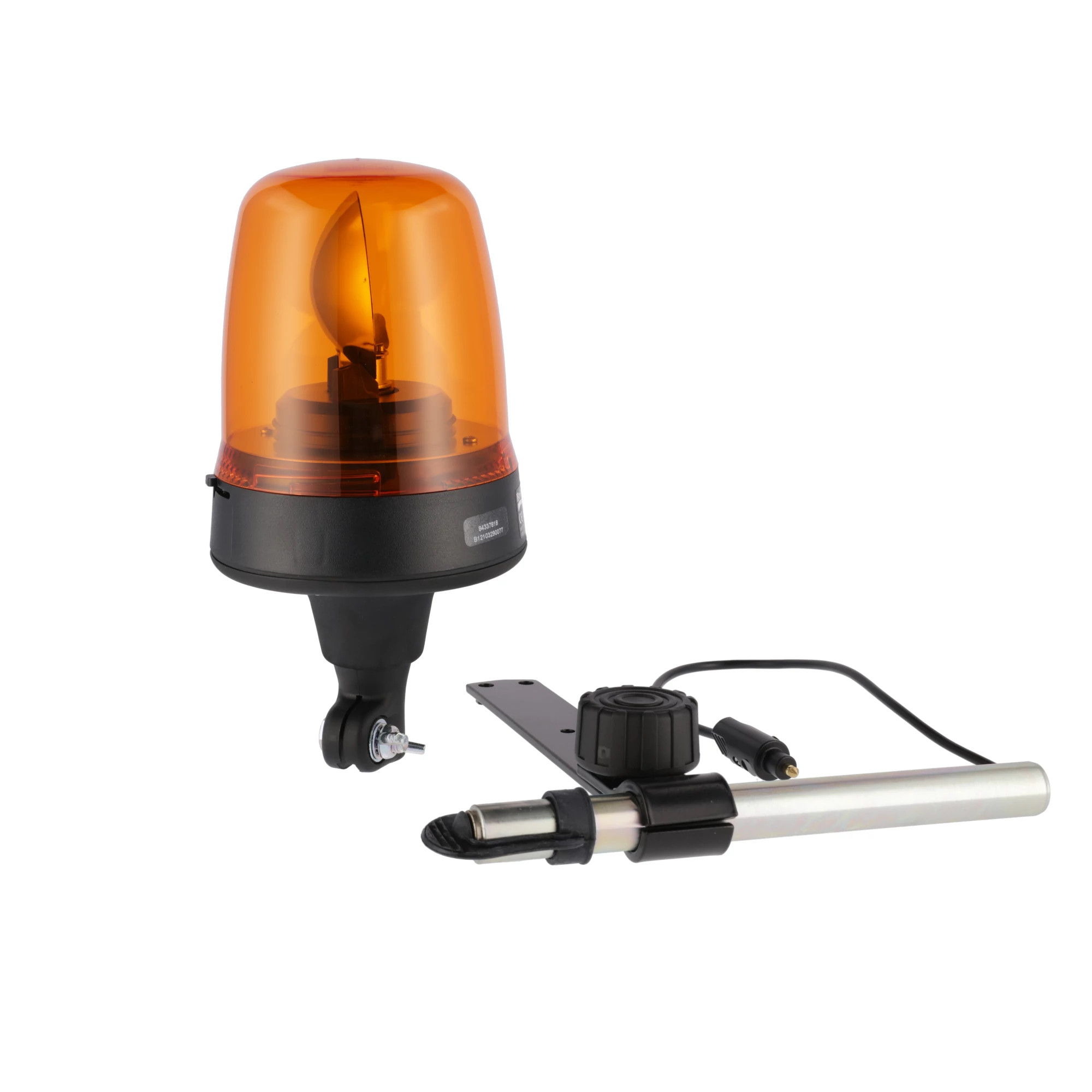 DIA KIT, TRACTOR | NEWHOLLANDCE | SA | EN