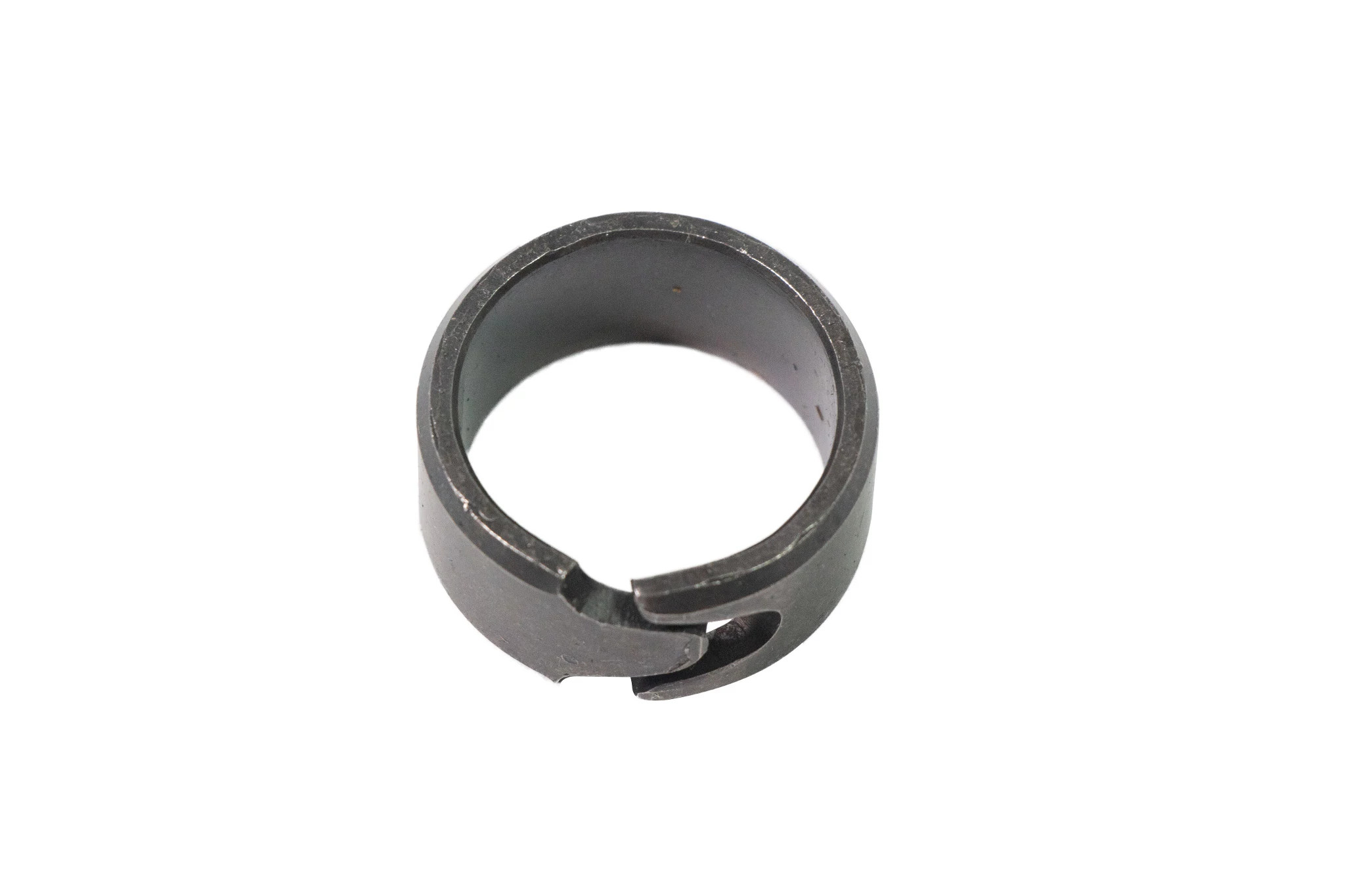 Tension Bushing - 25.4 mm ID x 31.75 mm OD x 15.88 mm L | CASEIH | US | EN