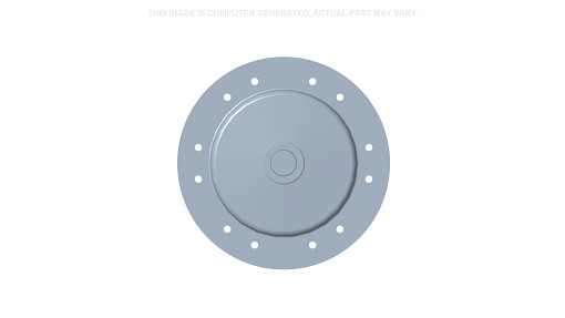 EIXO | CASEIH | SA | EN