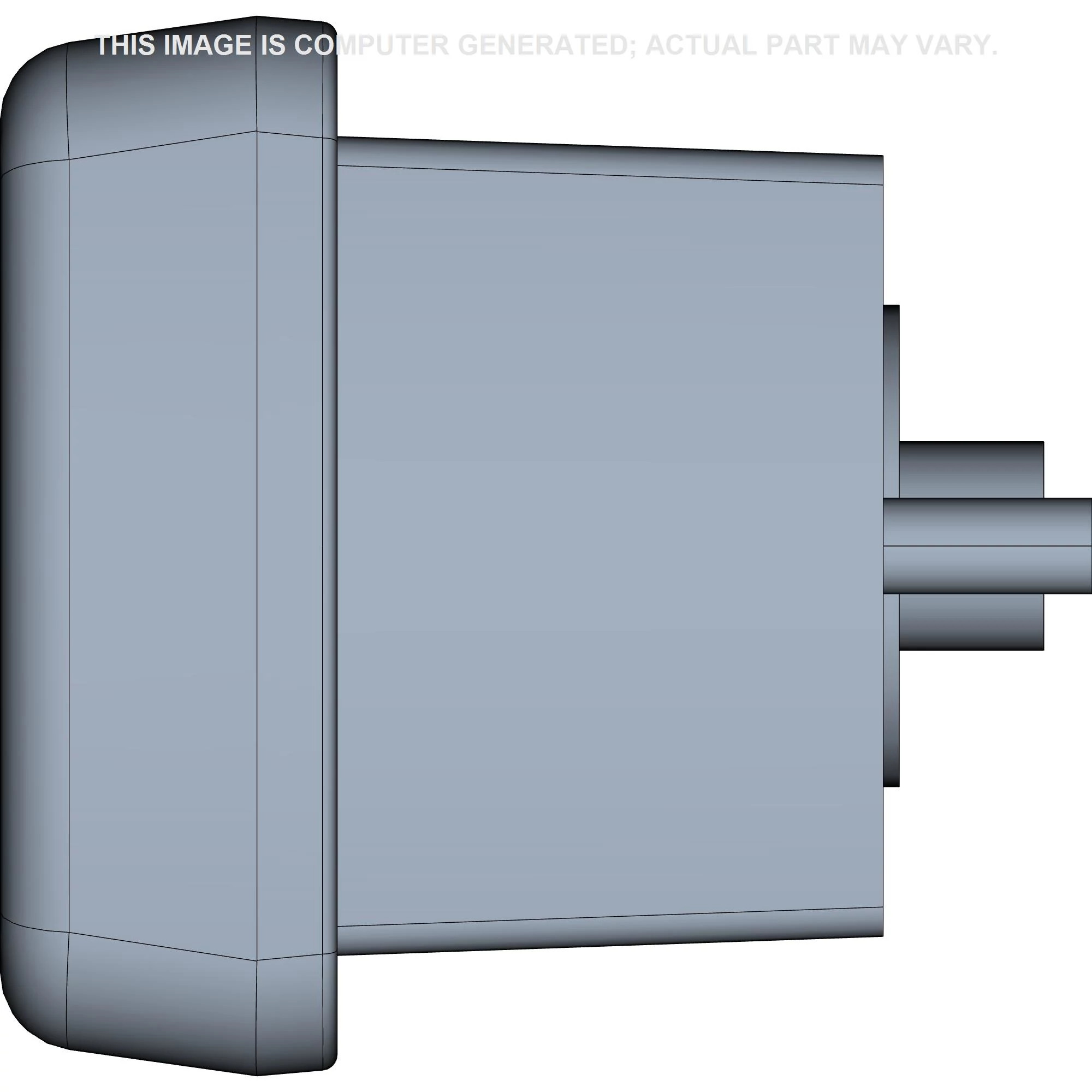 LAMP, TAIL | NEWHOLLANDAG | IE | EN