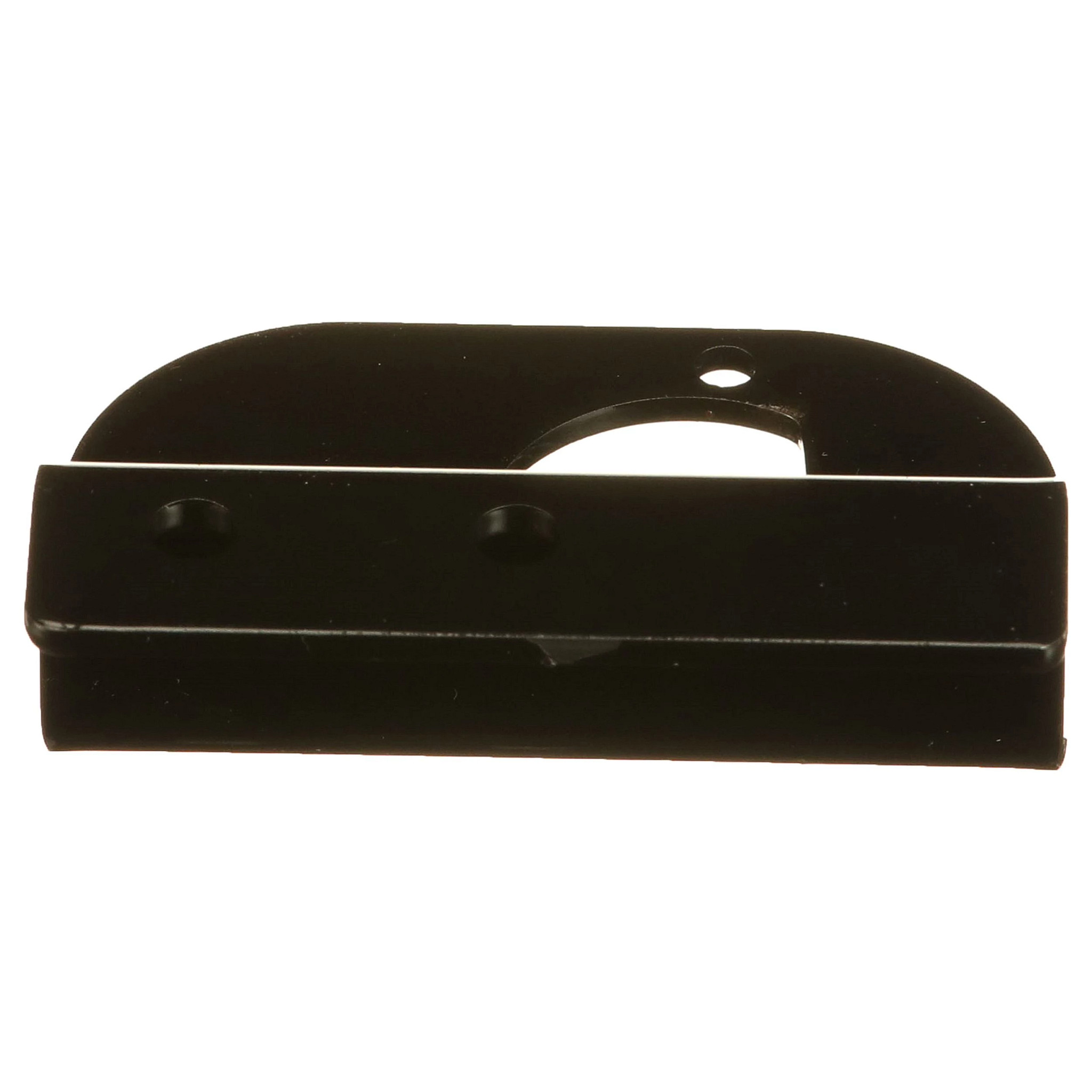 FIXADOR | CASEIH | EU | NL