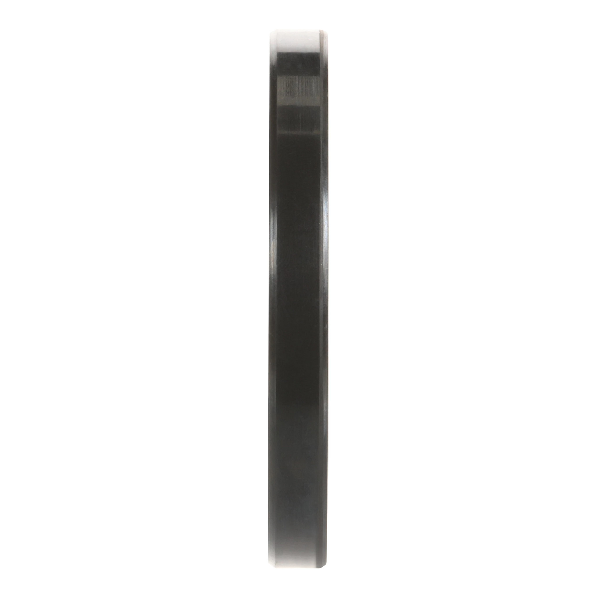 SEALING RING | CASECE | US | EN