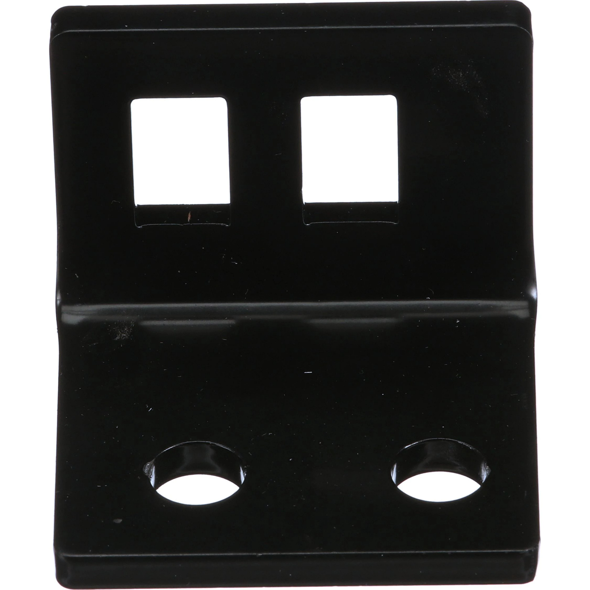 CORNIERE | CASEIH | FR | FR