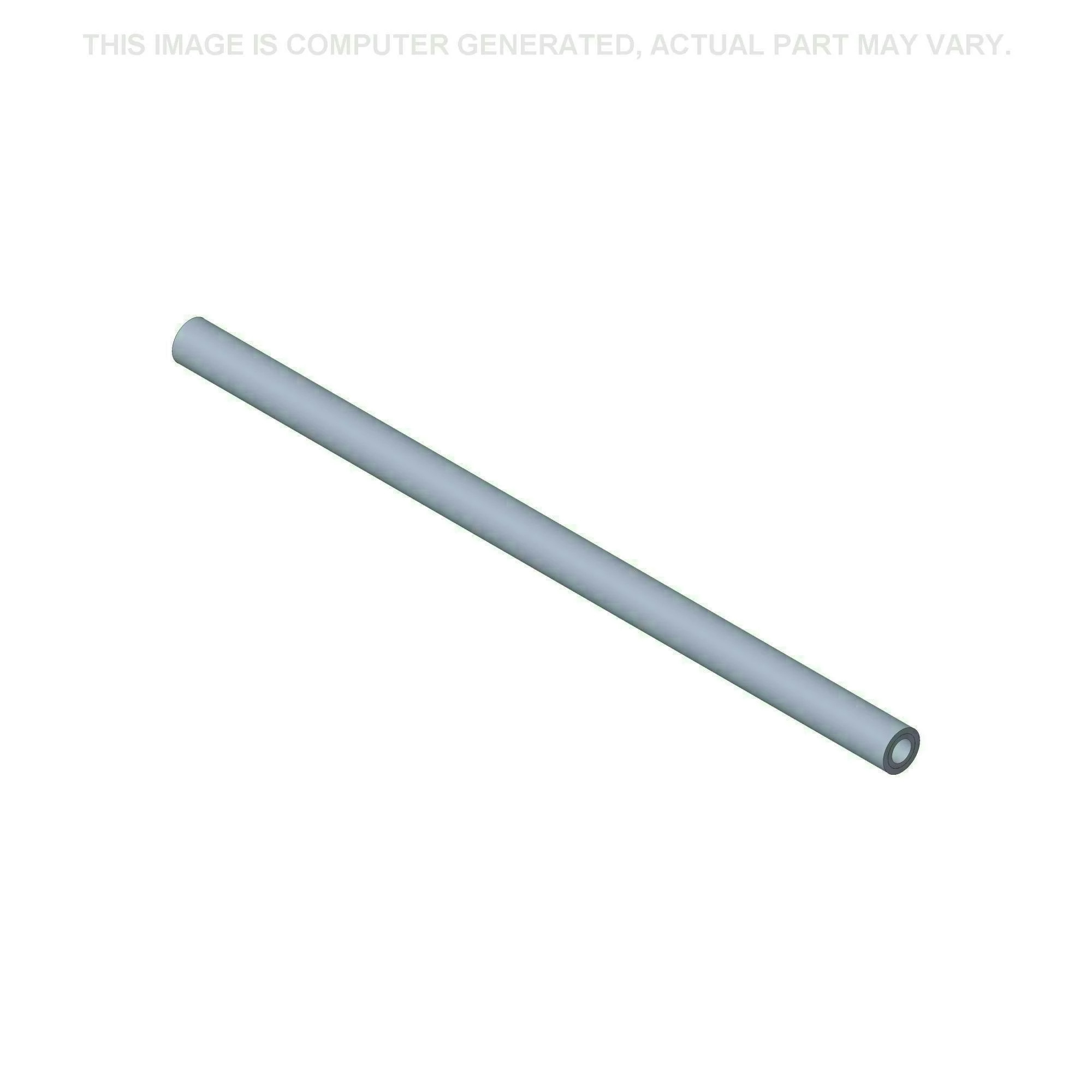 Fuel Line Tube - Flexible