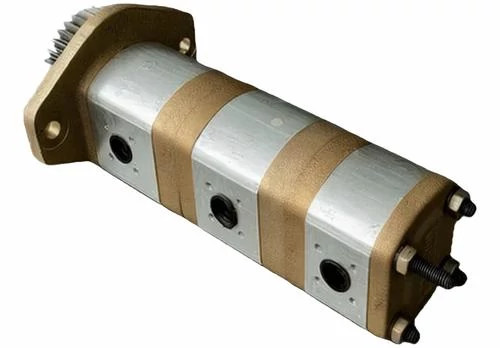 HYDRAULIKPUMPE | NEWHOLLANDCE | EU | FR