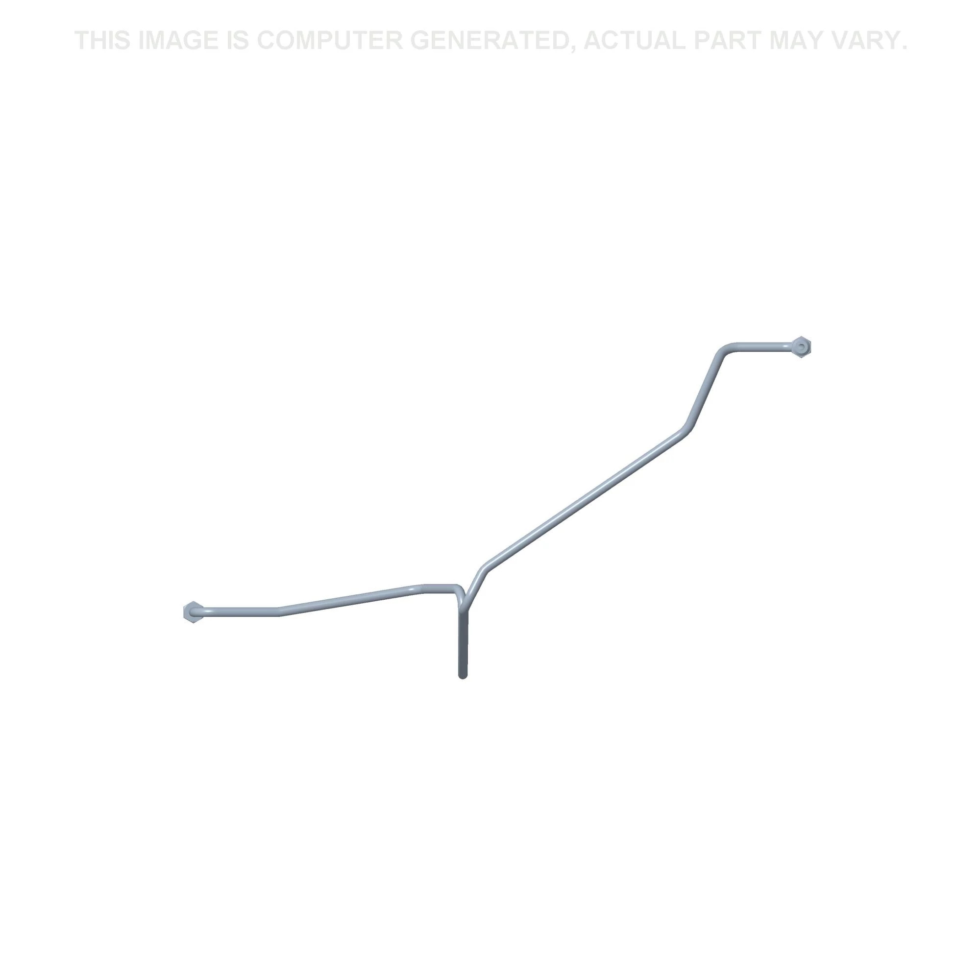 TUBE | CASEIH | AMEA | EN