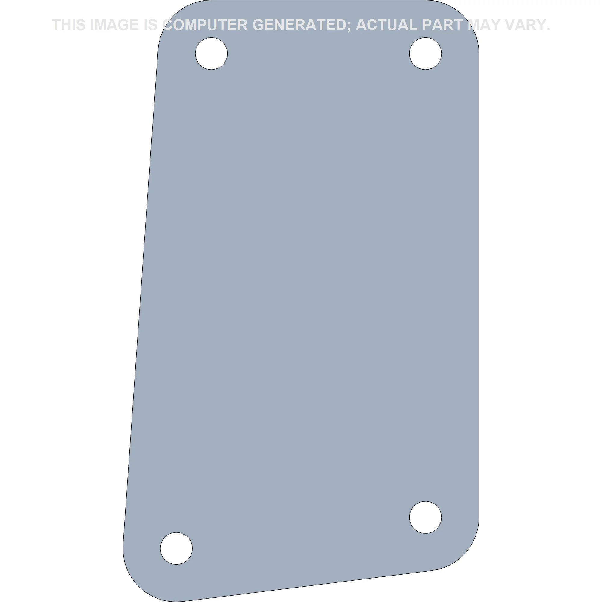 PLATE | NEWHOLLANDAG | CA | EN