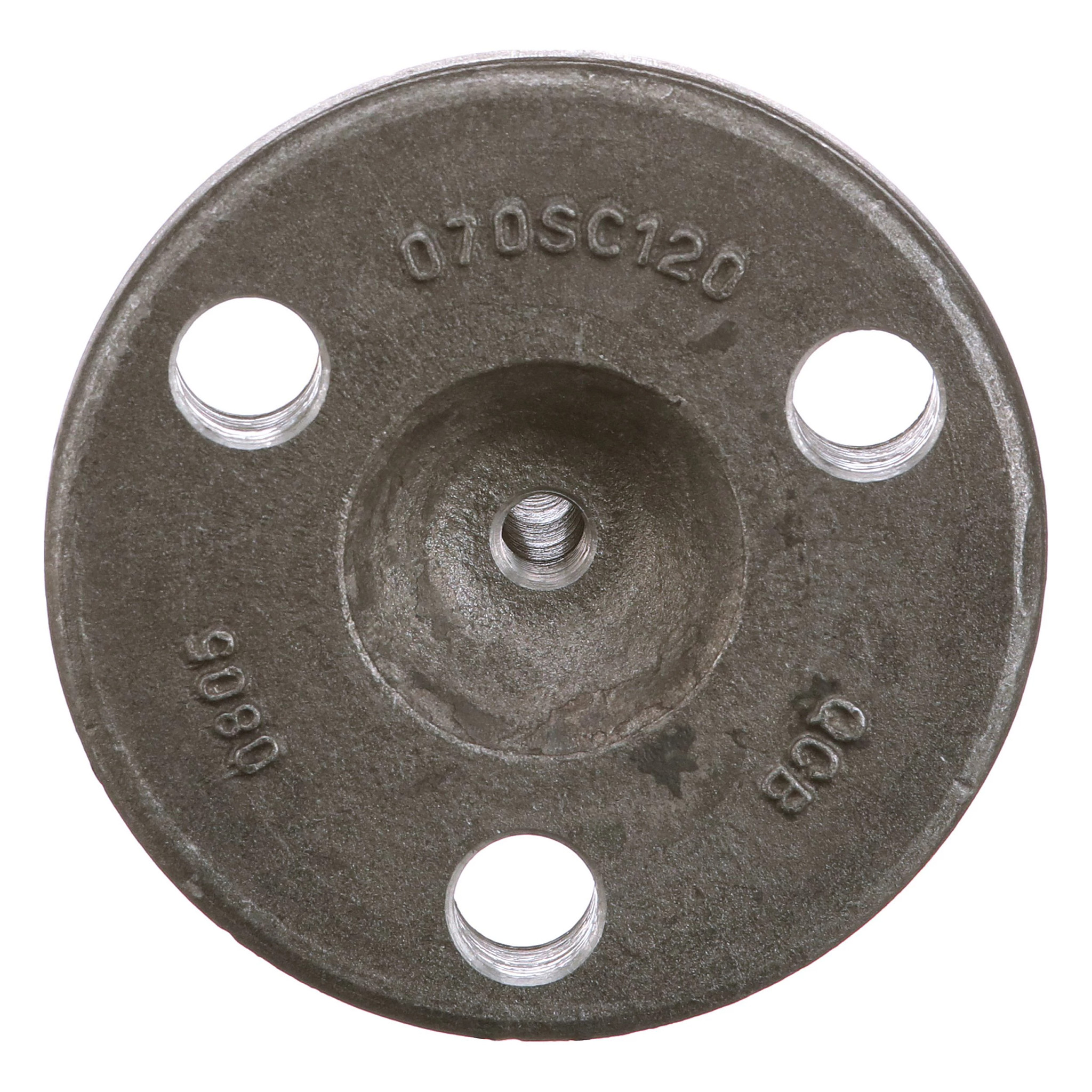 CAP | CASEIH | US | EN