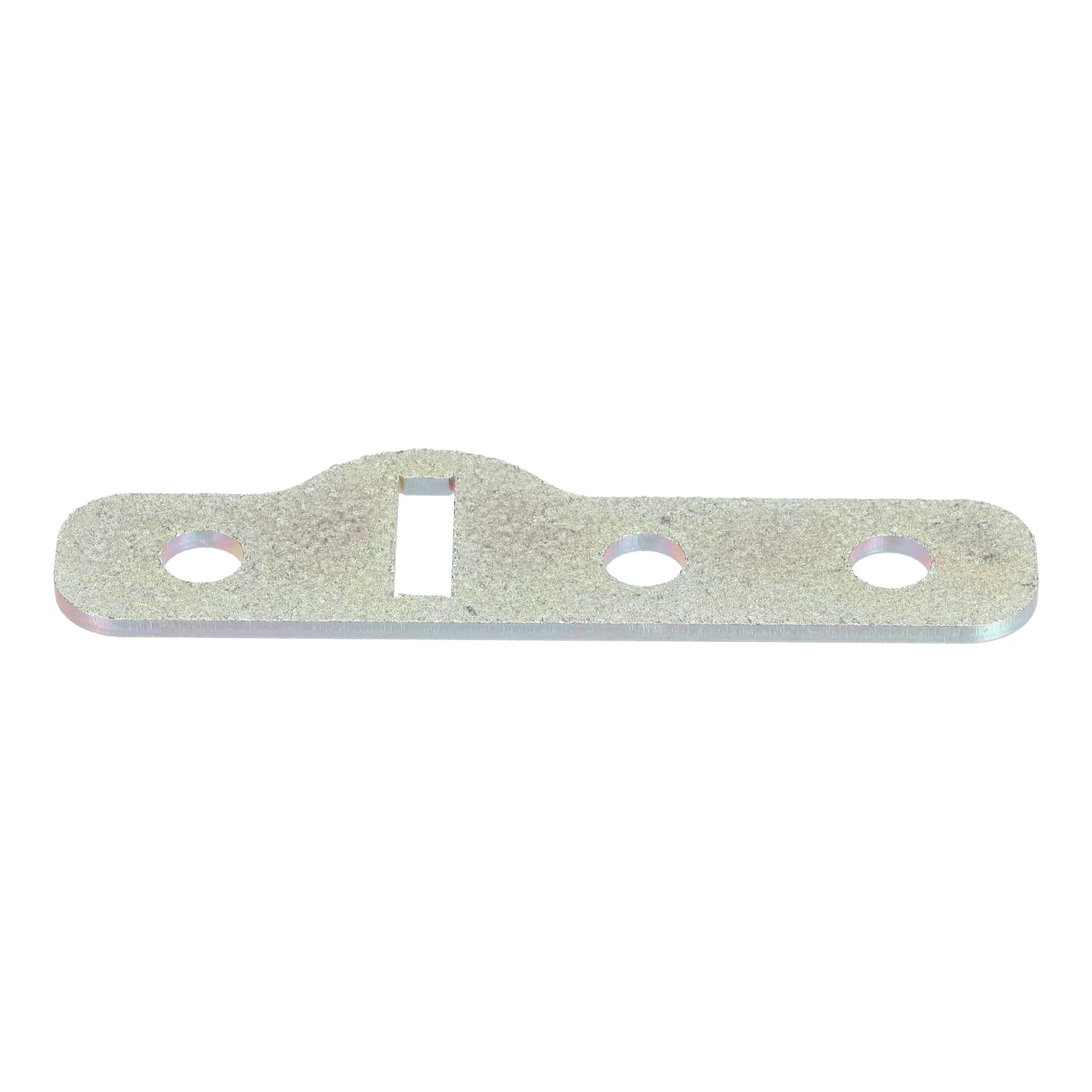 SOPORTE - 51560365