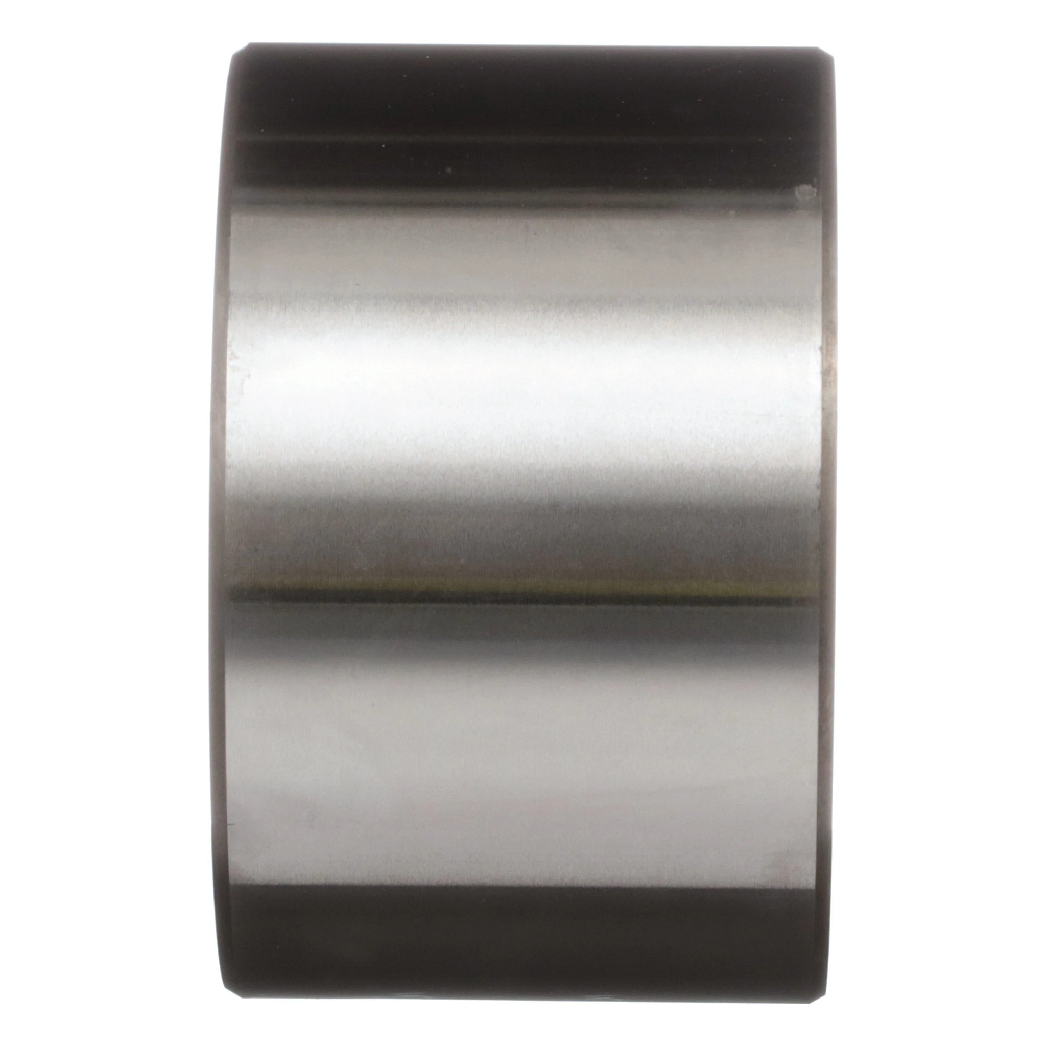 BUSHING | CASEIH | IE | EN