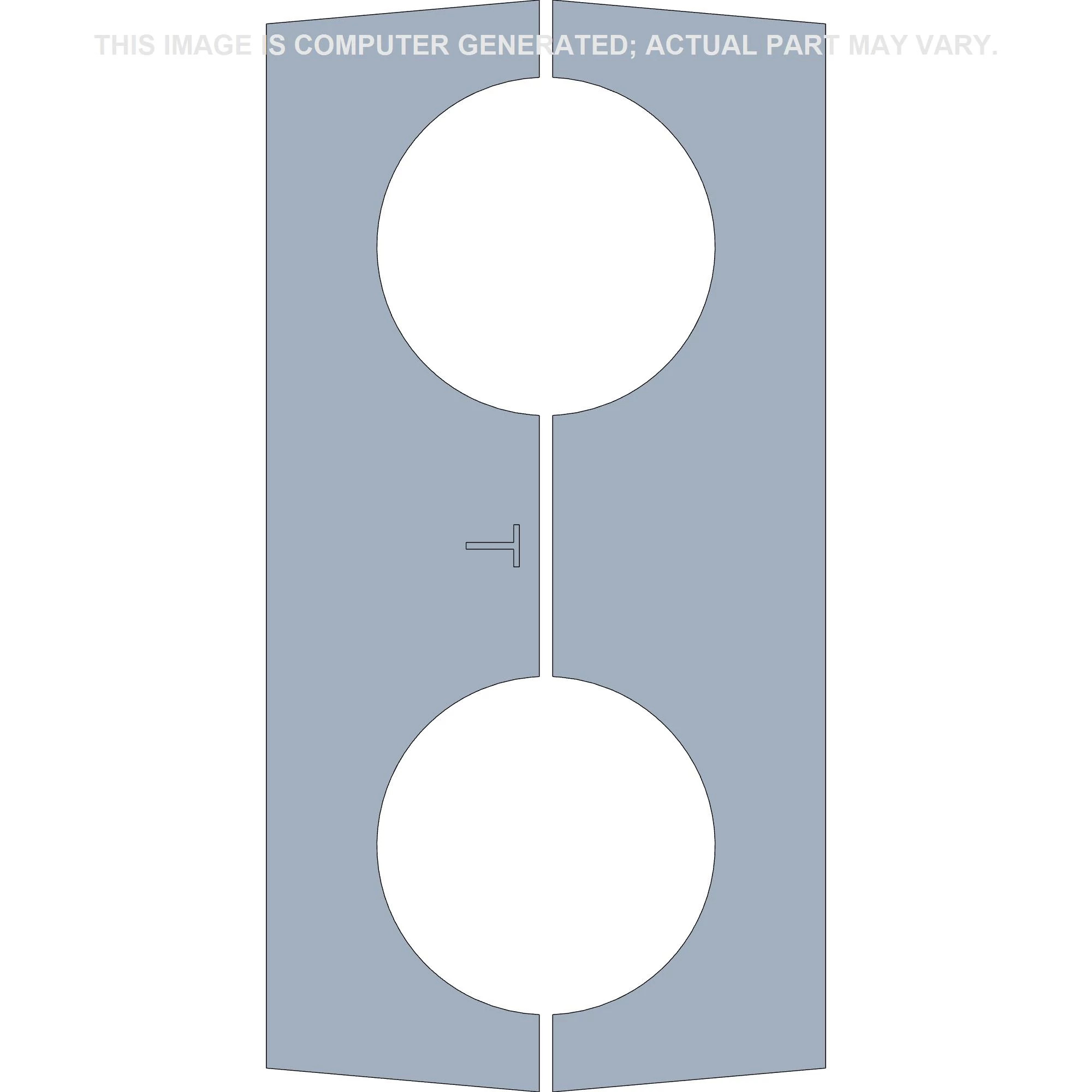 CLAMP | CASEIH | US | EN
