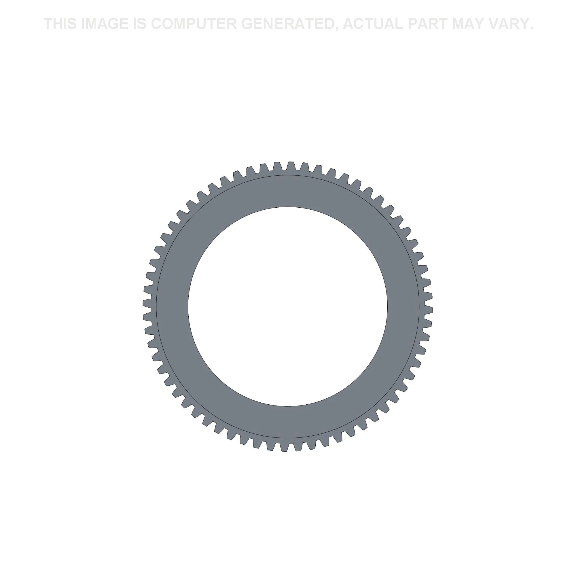 DISC | NEWHOLLANDAG | US | EN