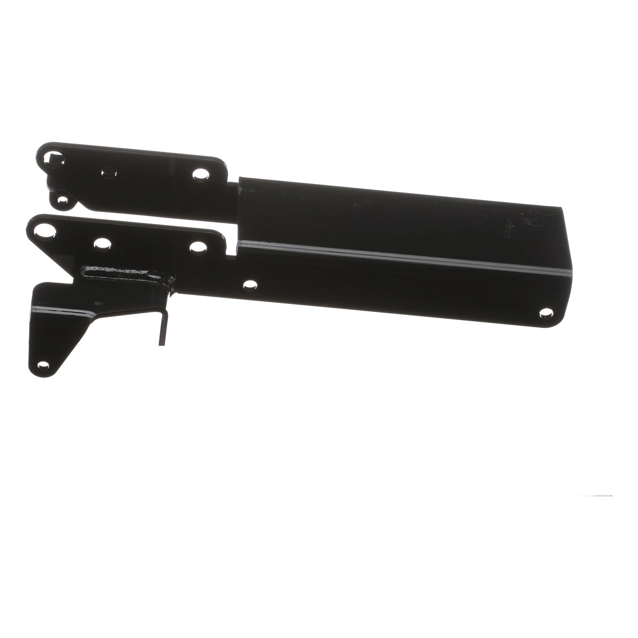 MOUNT | NEWHOLLANDAG | AU | EN