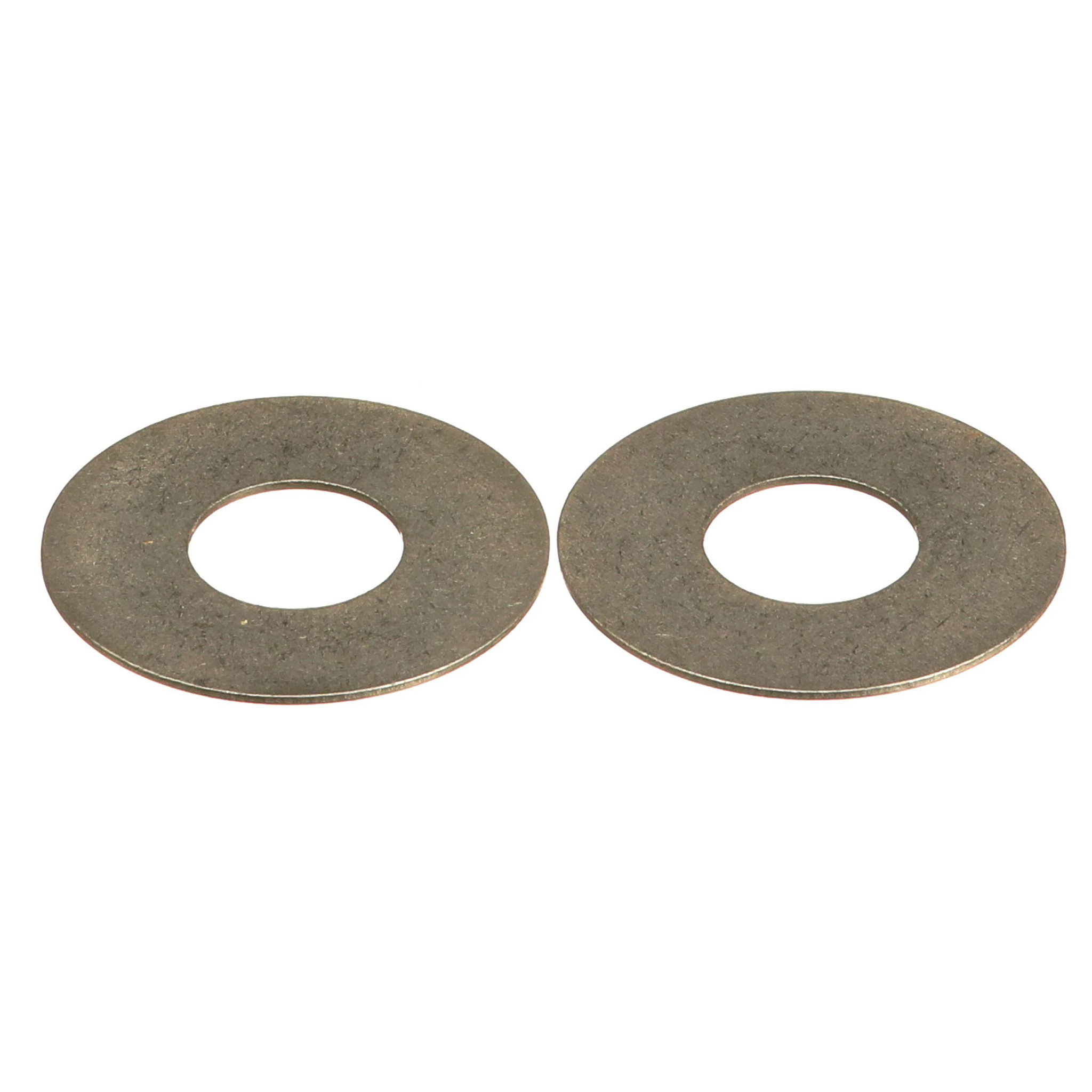 Calço De Afinação