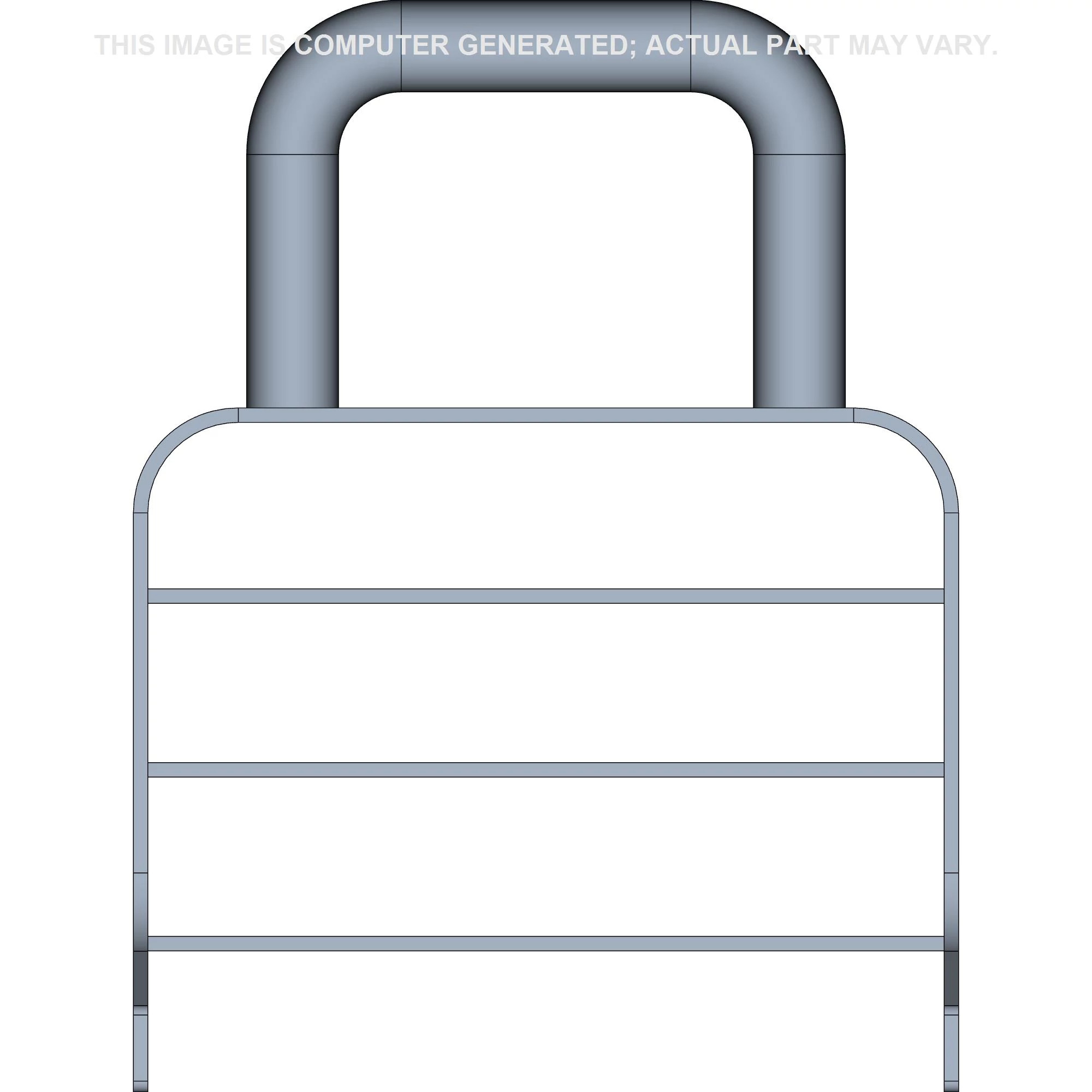 MARCHE-PIED | DEFAULT | AMEA | EN