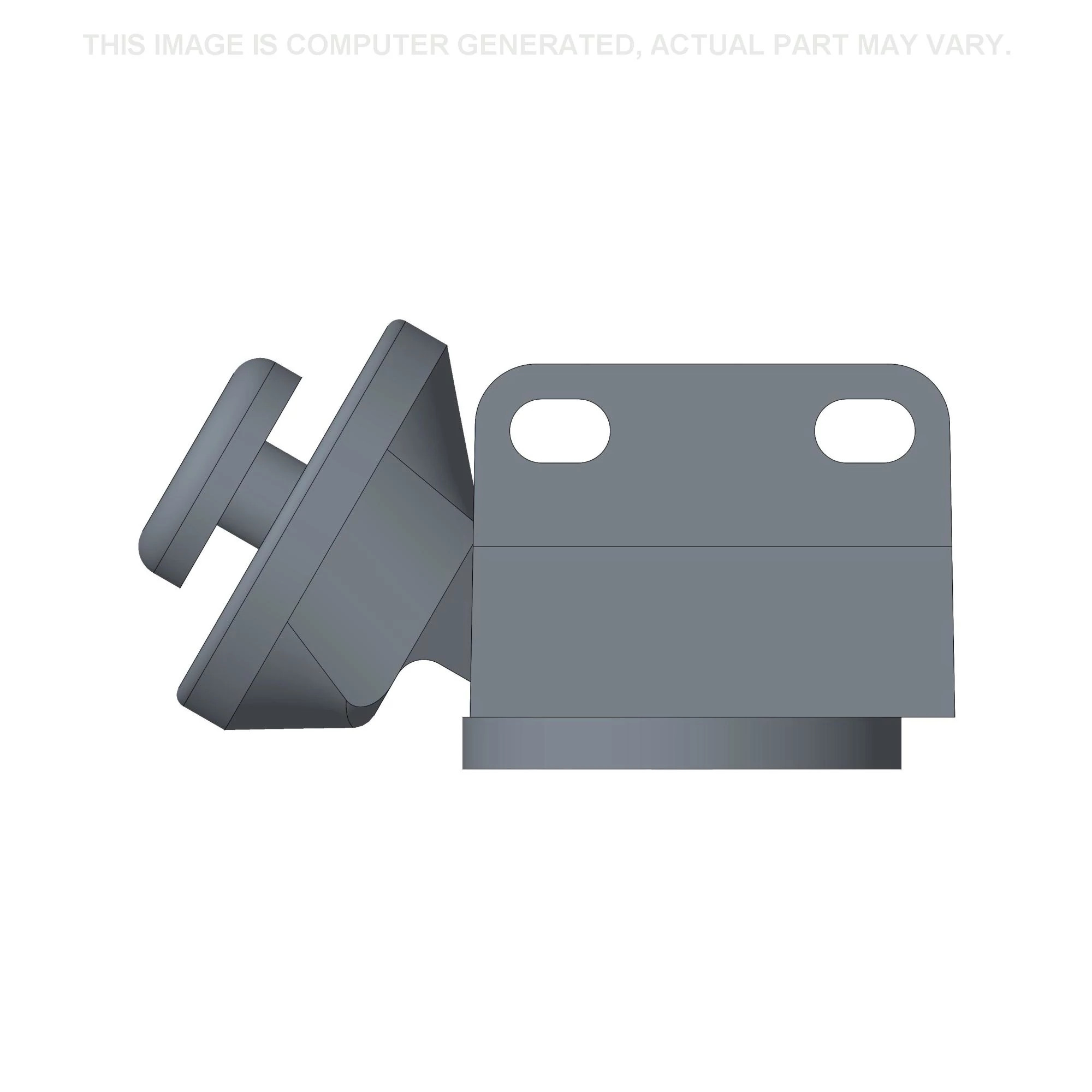 BRANDSTOFFILTER | CASECE | EU | IT