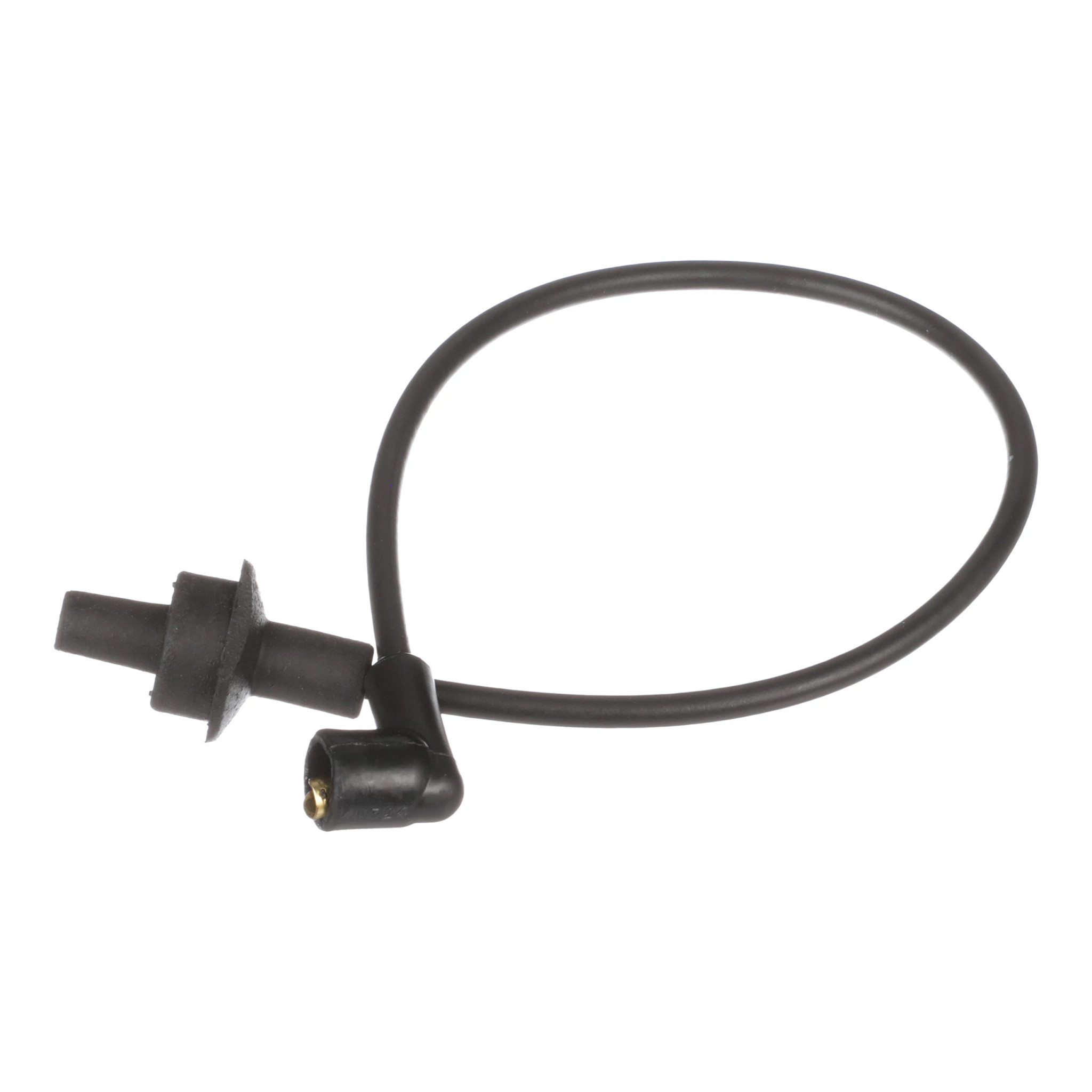 WIRE HARNESS | NEWHOLLANDAG | AU | EN