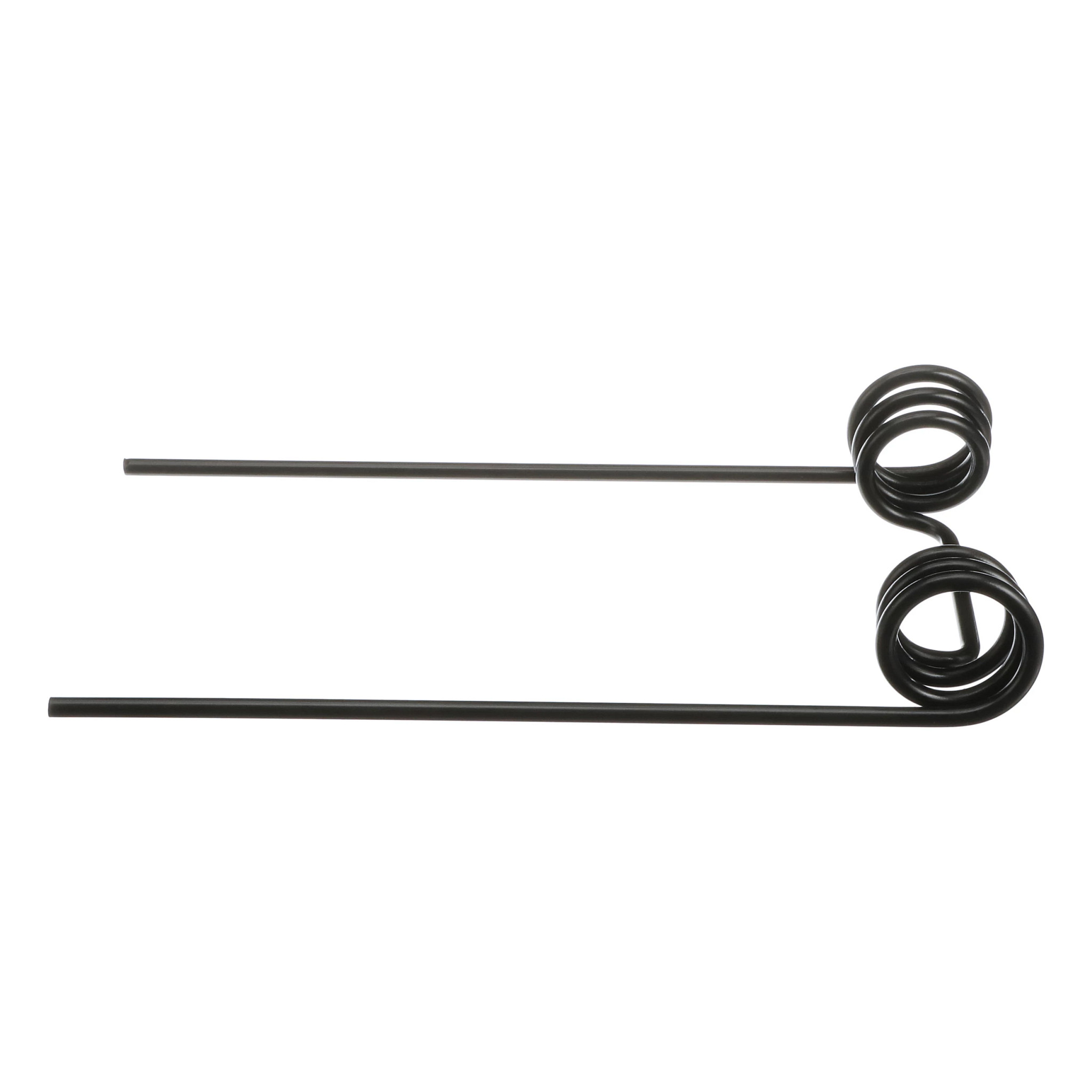 TINE | FLEXICOIL | US | EN