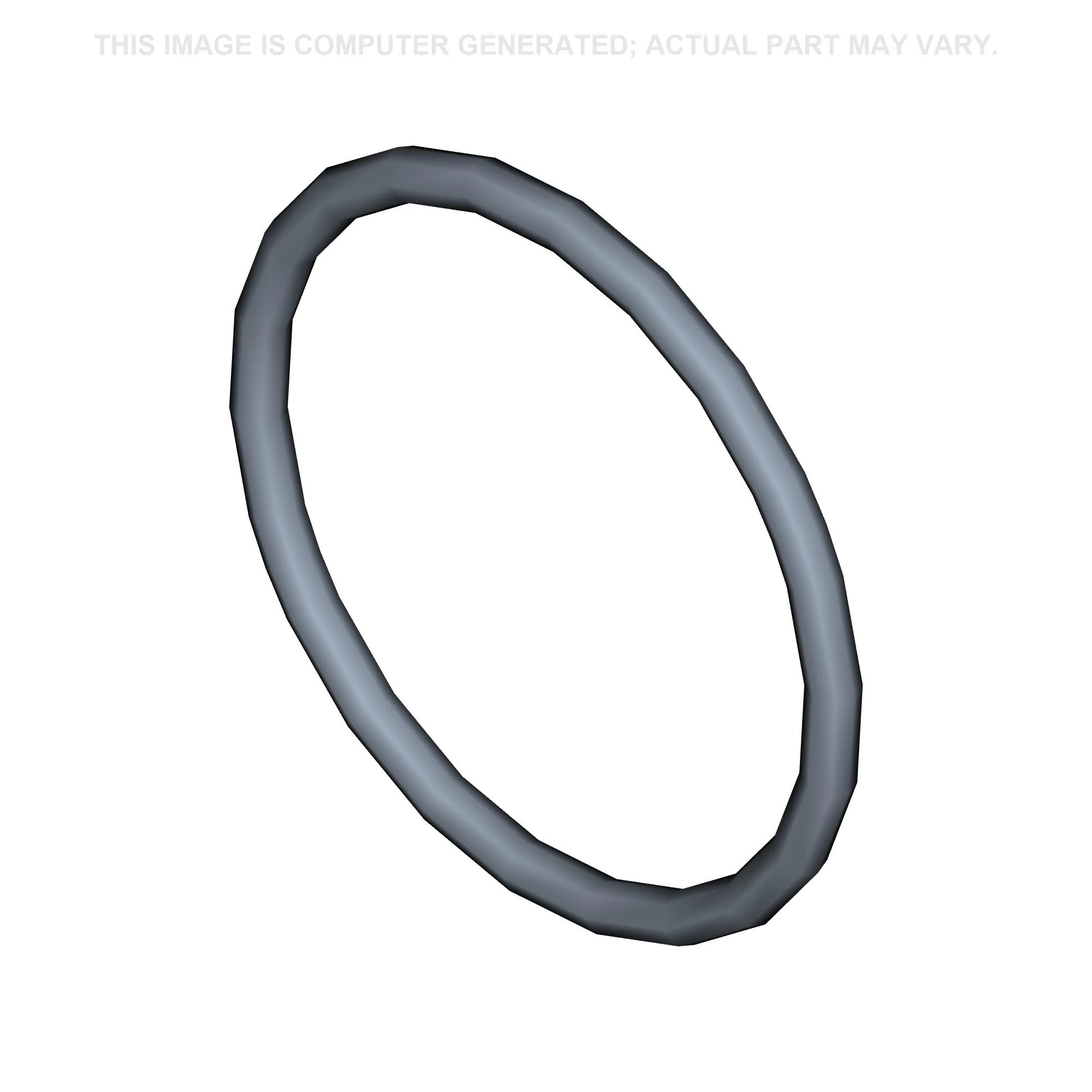 O-RING | NEWHOLLANDAG | SA | EN