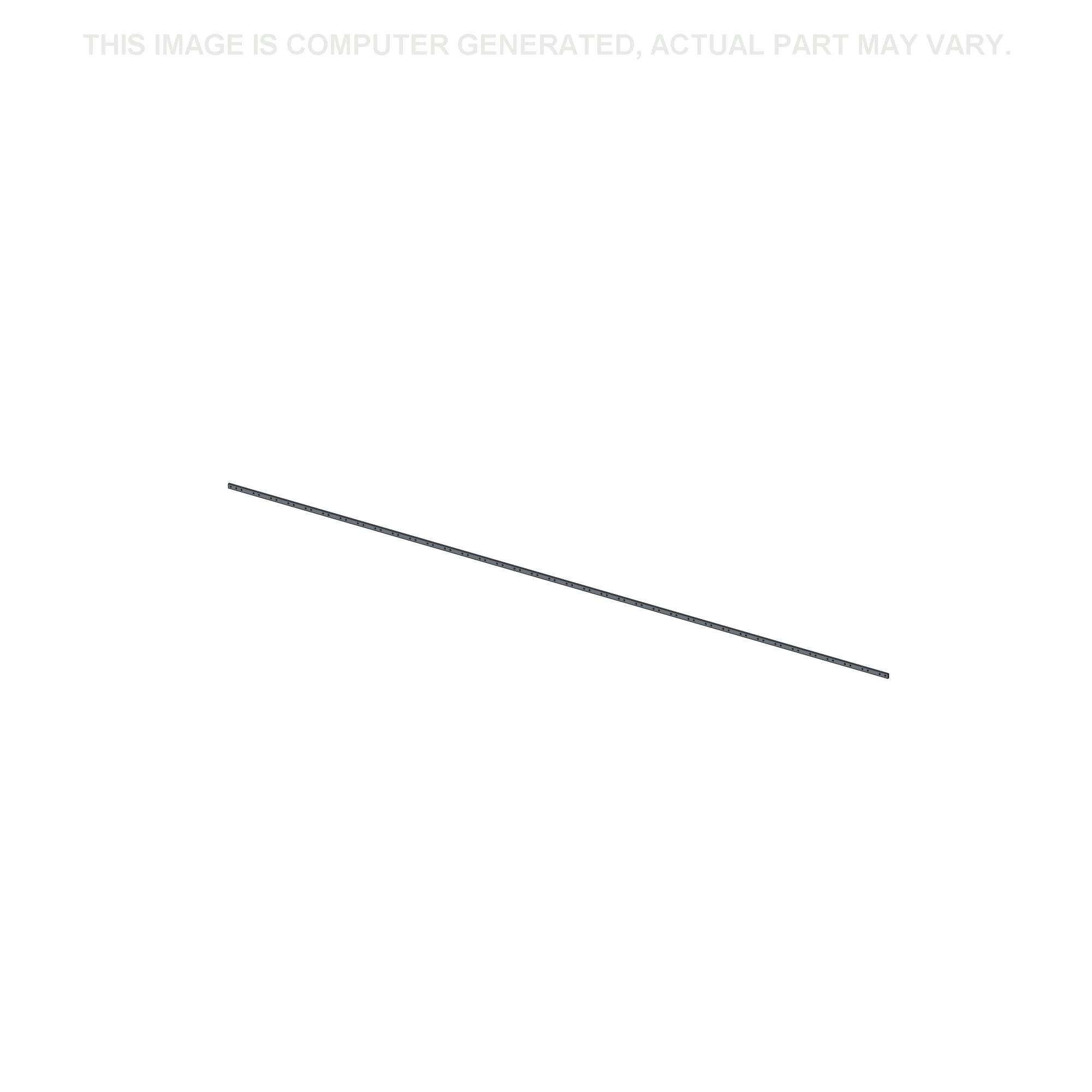 9' Left-Hand Mower-Conditioner Knifeback Kit | NEWHOLLANDCE | US | EN