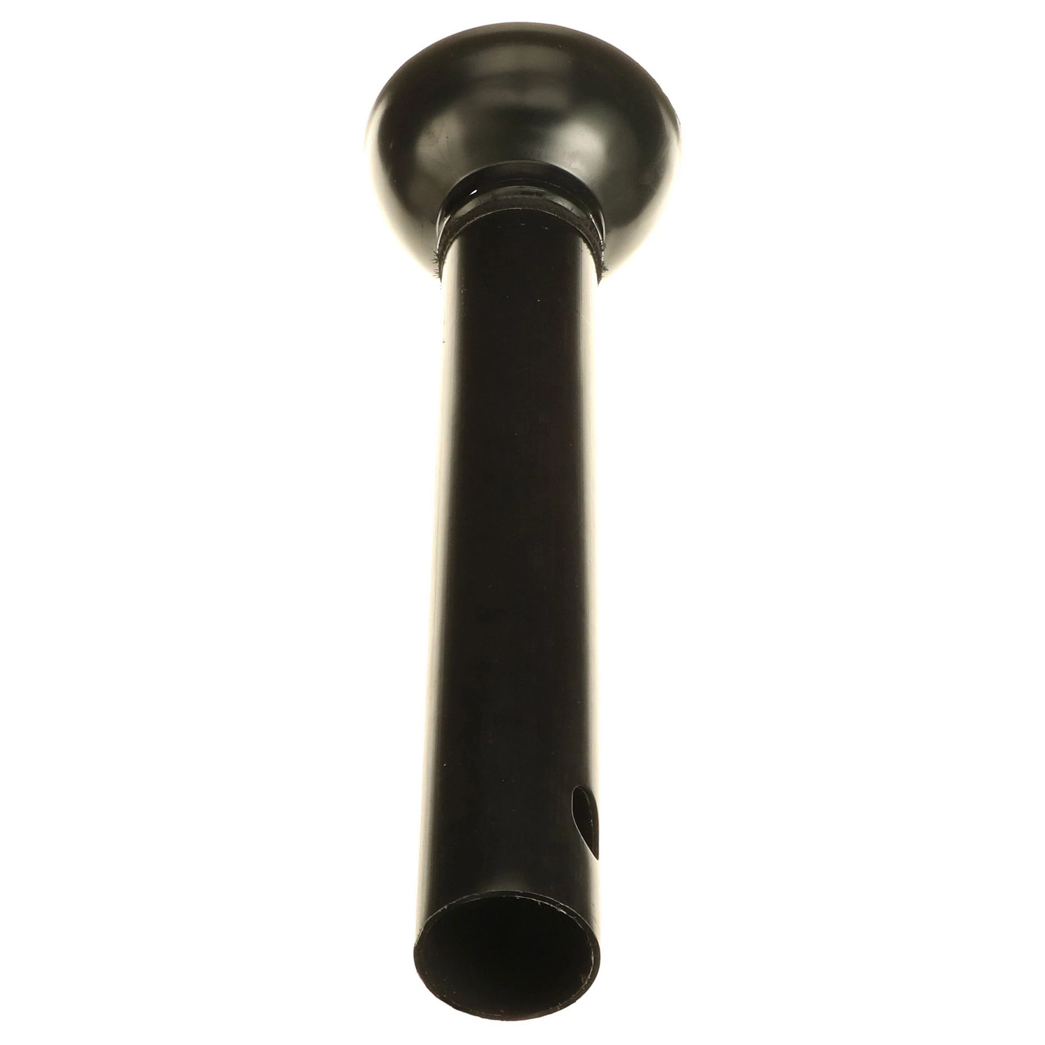 Protecção Interior