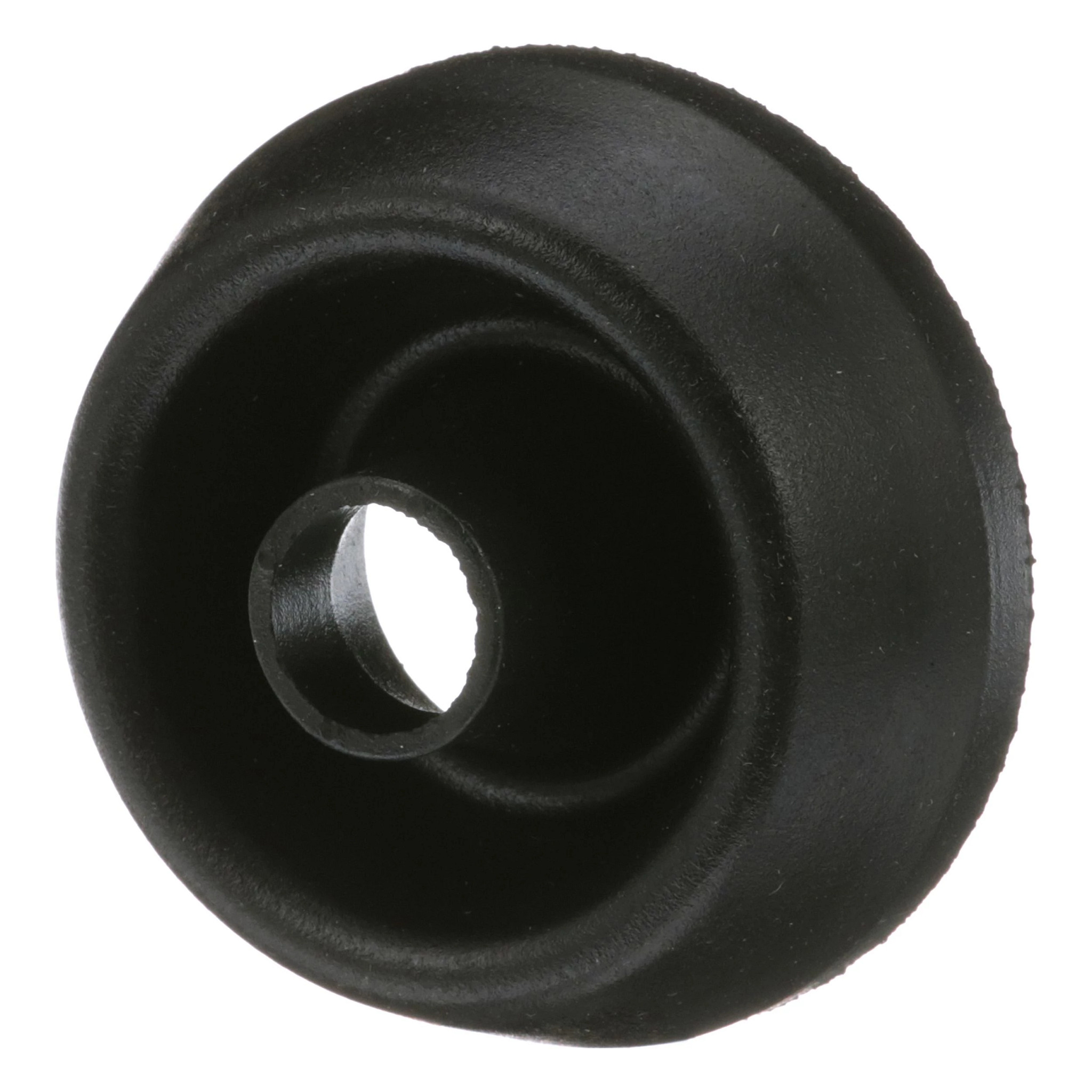 Lighting Components | CASEIH | CA | EN