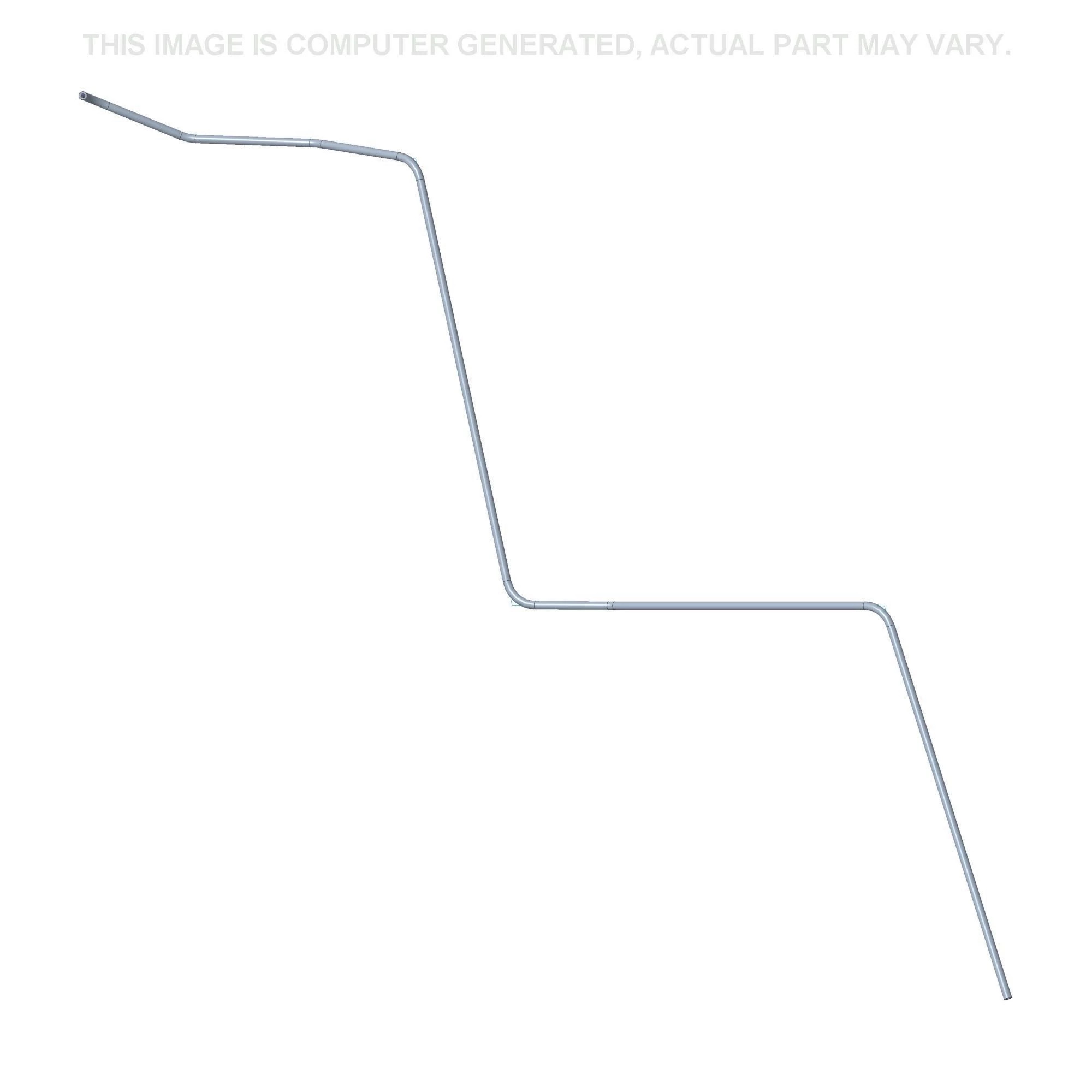 ROHR | NEWHOLLANDAG | AT | DE