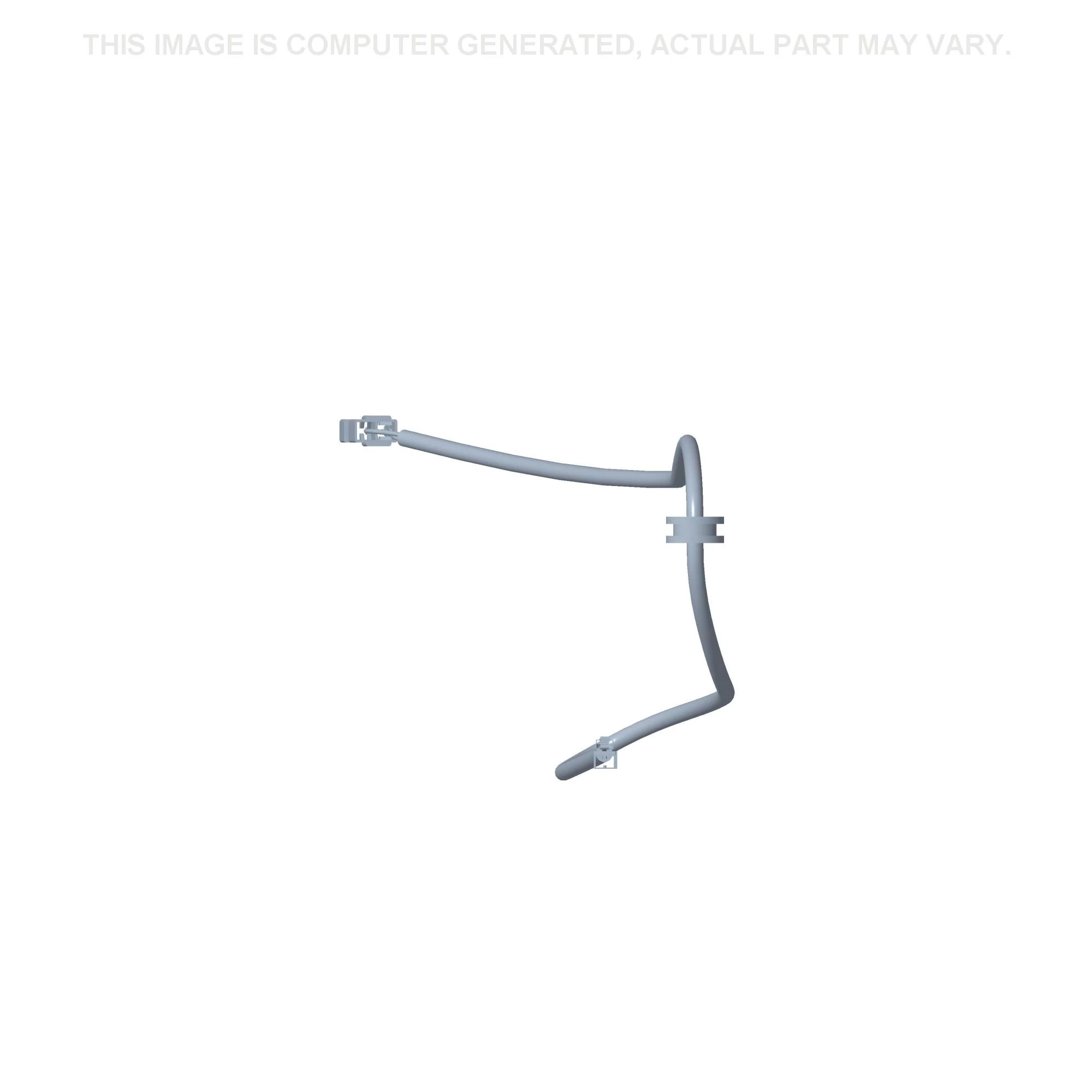 FAISCEAU ELECTRIQUE | FLEXICOIL | AMEA | FR