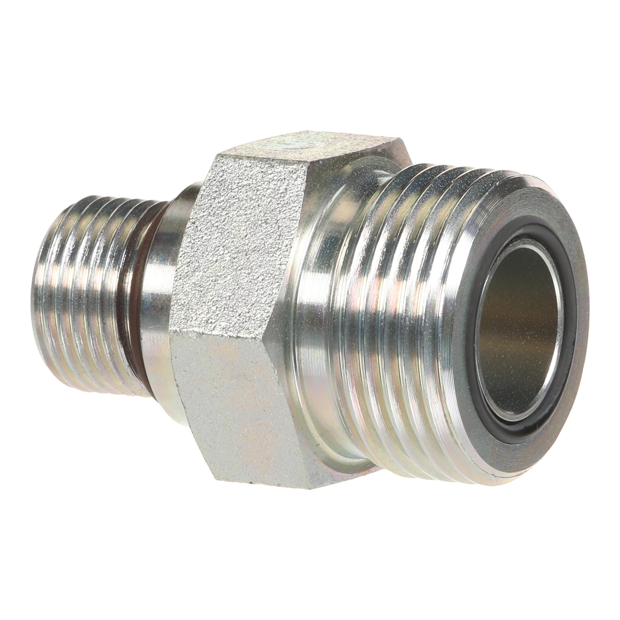 CONNETTORE IDRAULICO | NEWHOLLANDAG | EU | EN