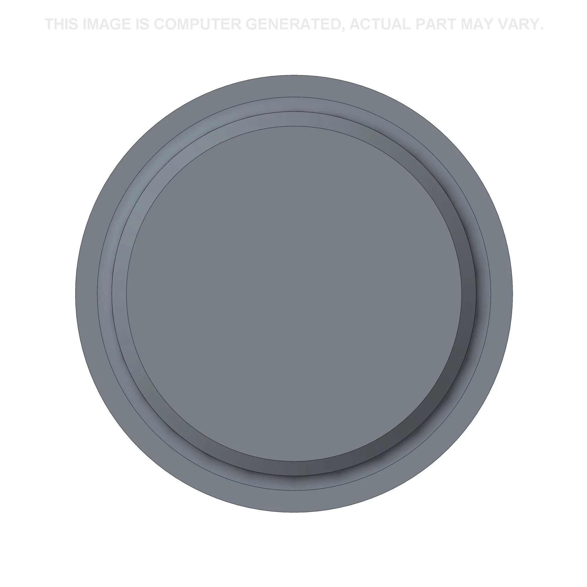 PIN | STEYR | EU | FR