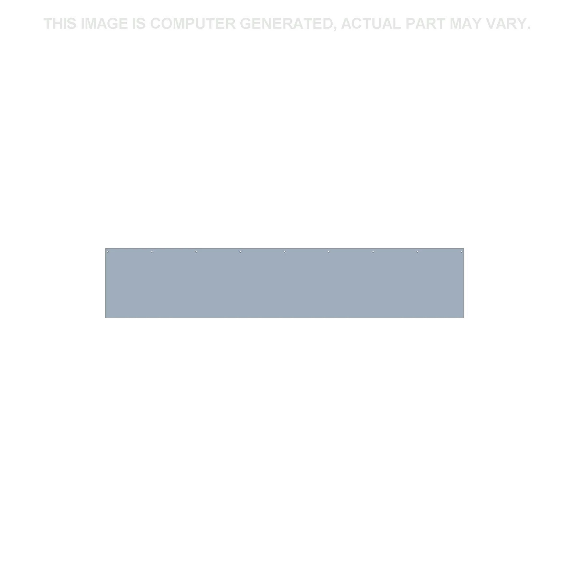 CANVAS | CASEIH | NZ | EN