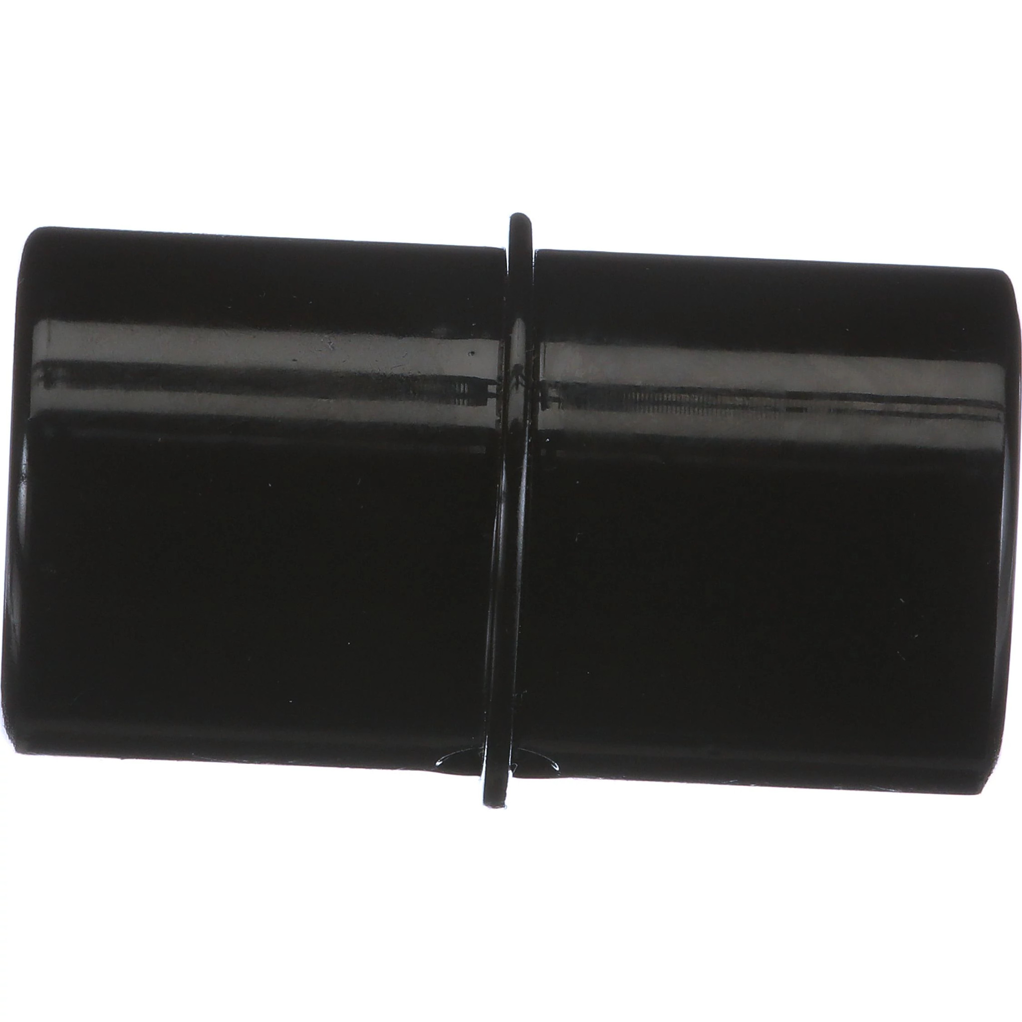 GELENK | NEWHOLLANDAG | AT | DE