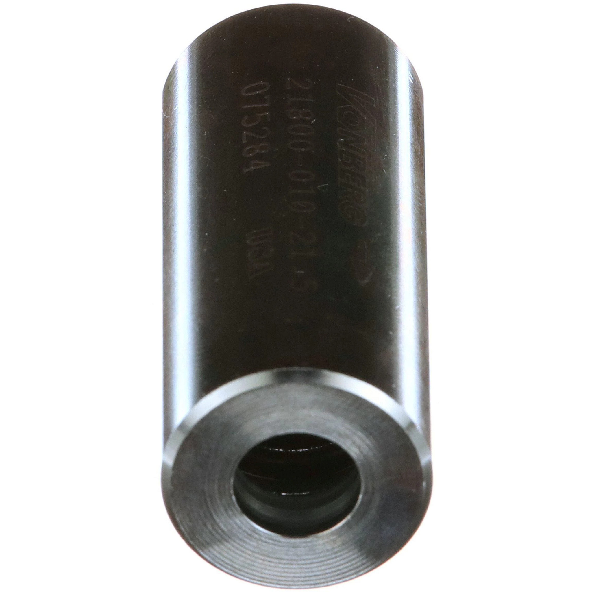 VALVE | NEWHOLLANDCE | US | EN