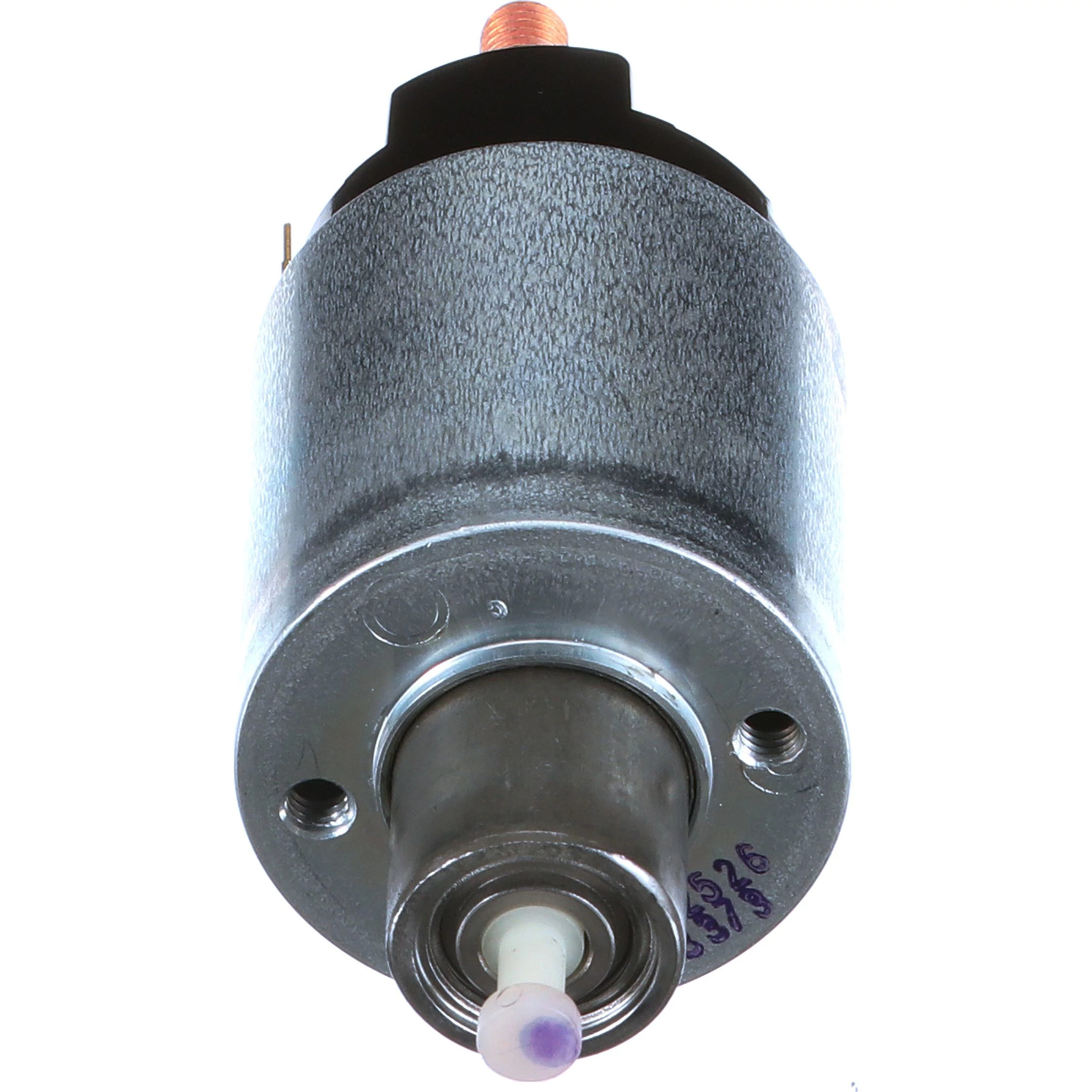 SOLENOIDE | NEWHOLLANDAG | FR | FR