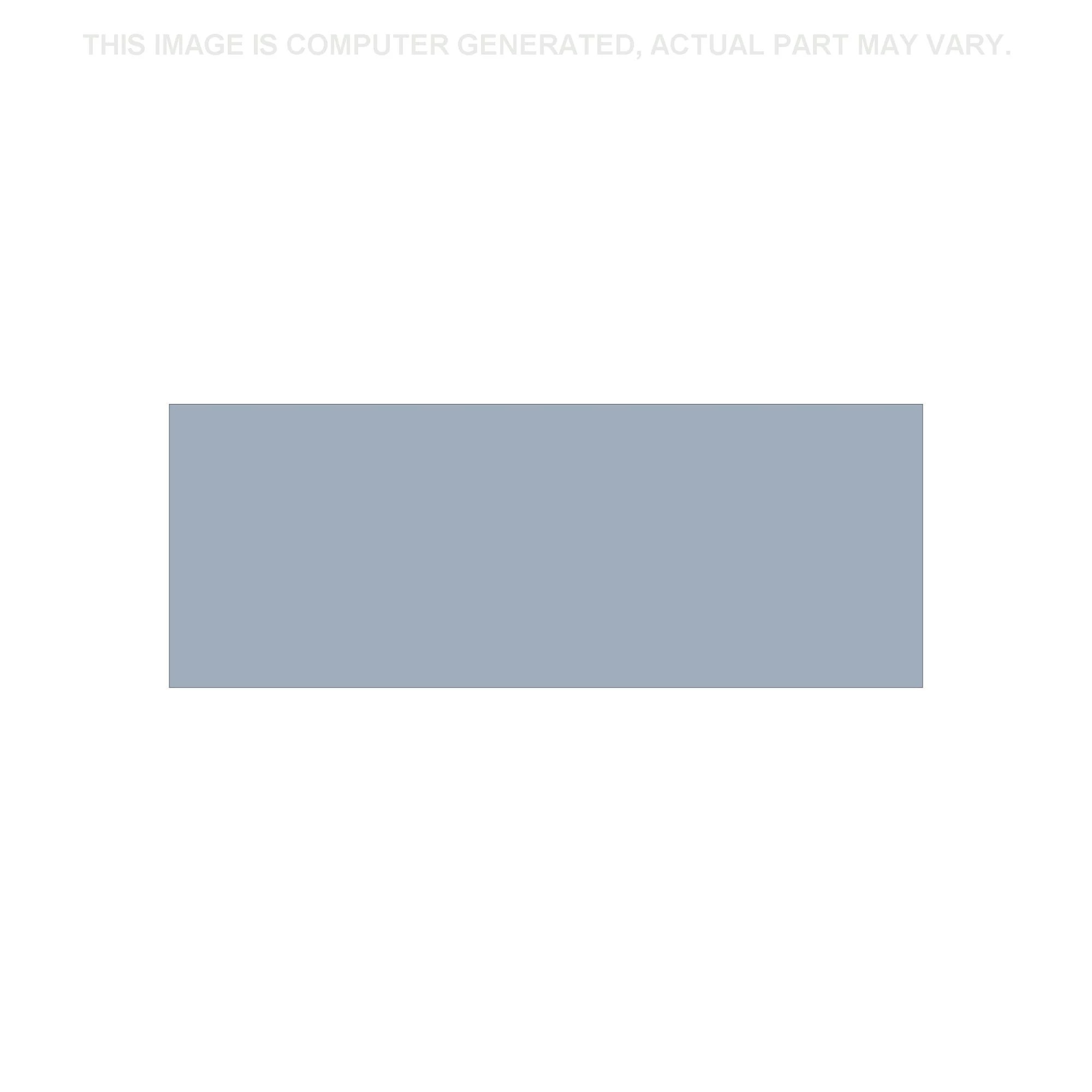 MAGNET | CASEIH | AMEA | EN