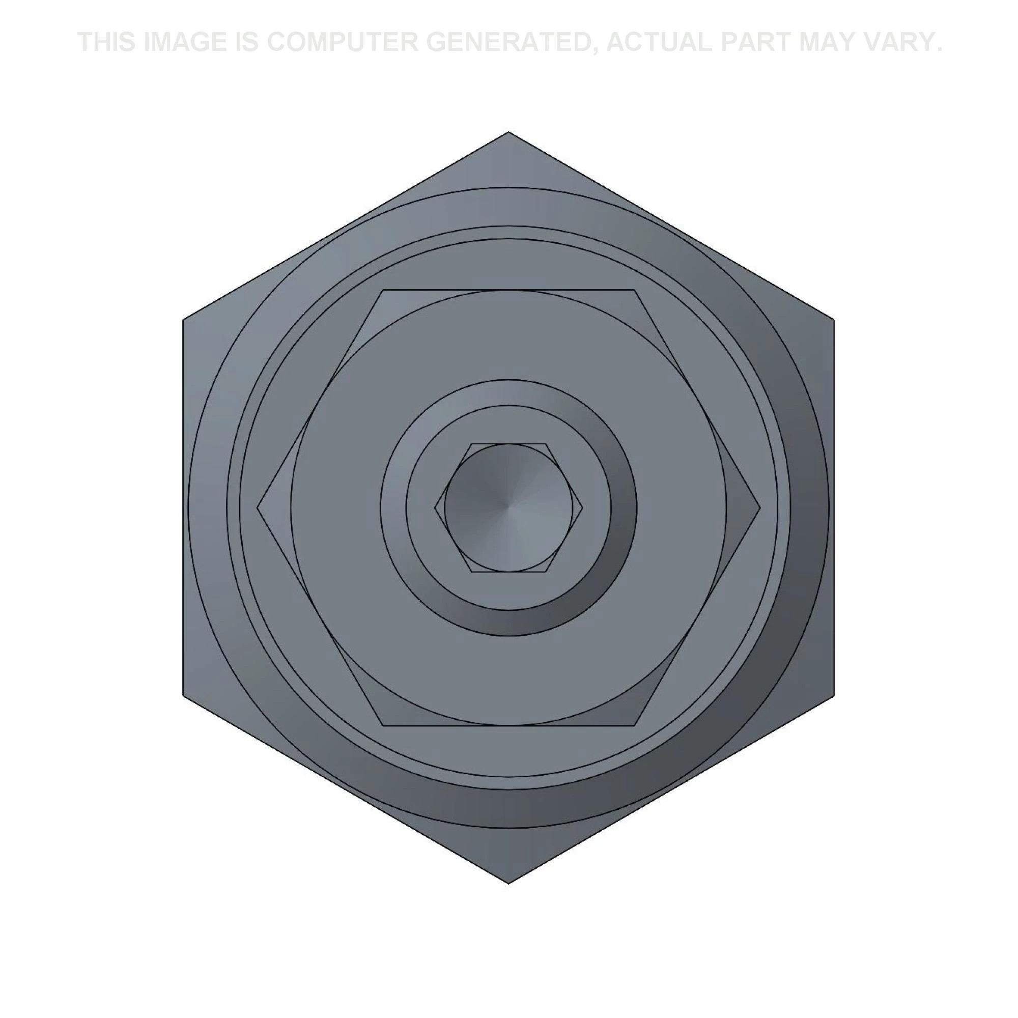 CARTRIDGE | CASEIH | US | EN